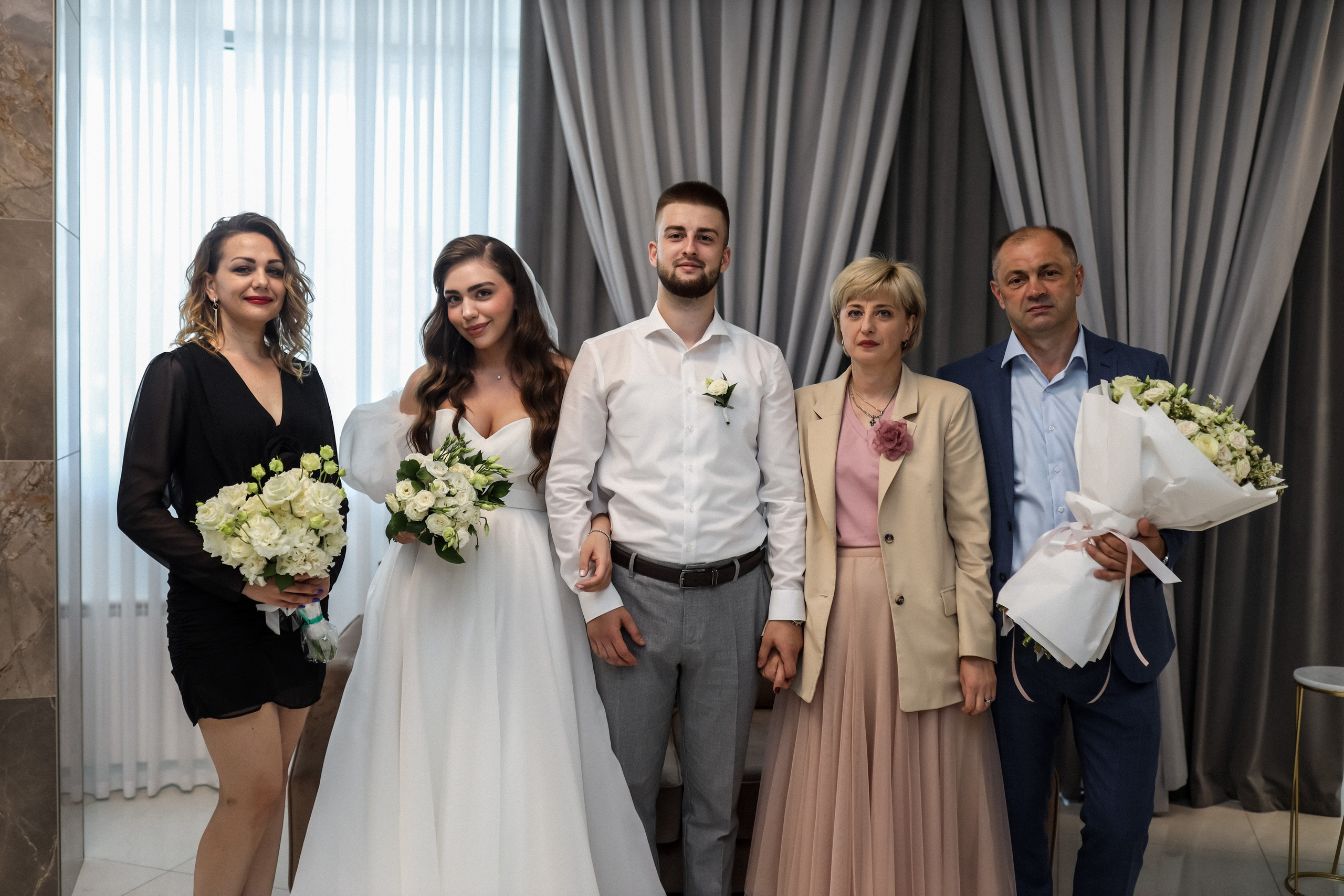 Павел и Алина 01-08-2023. Kharchenkotatianaweddingphoto