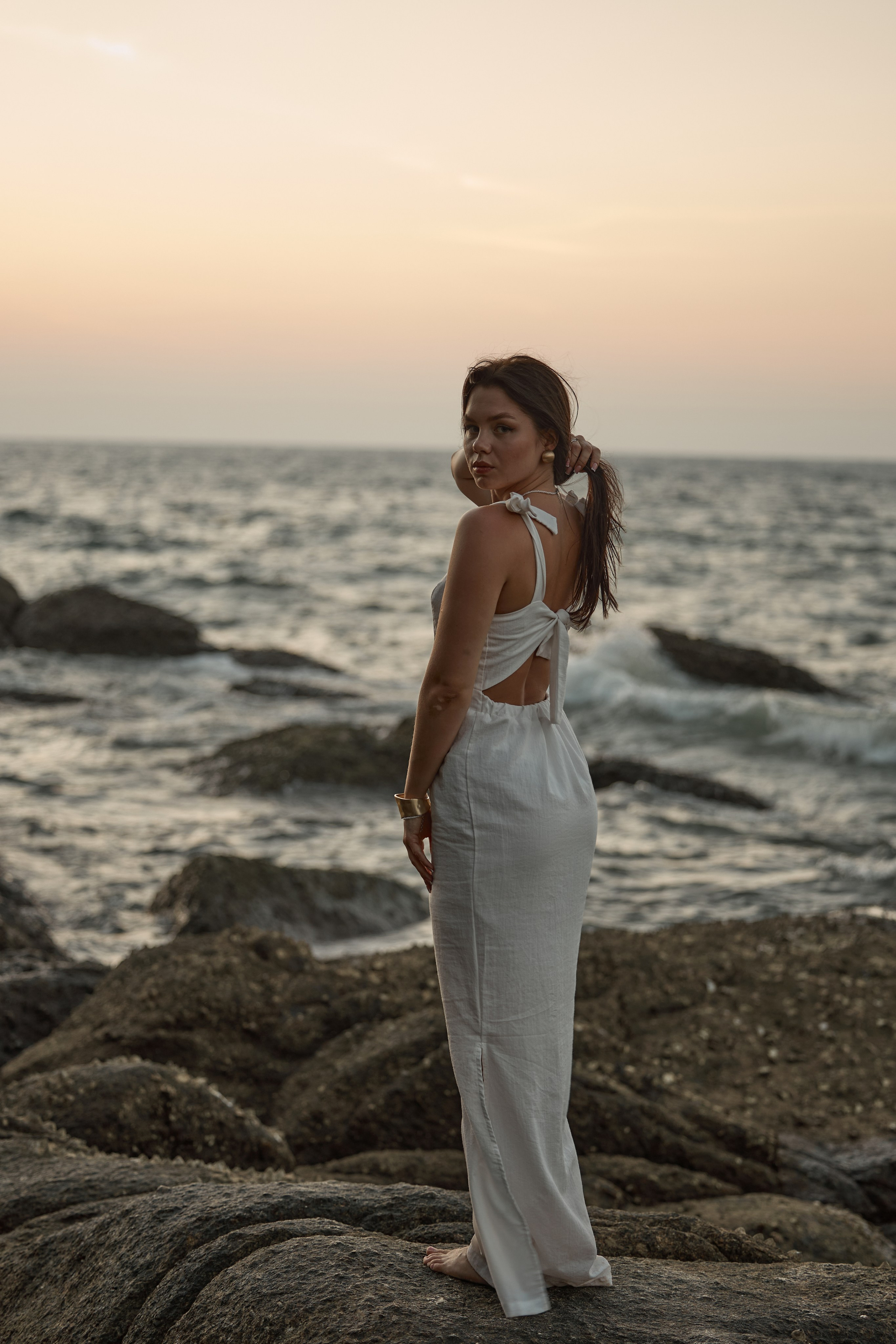 Закат Карон. Kharchenkotatianaweddingphoto