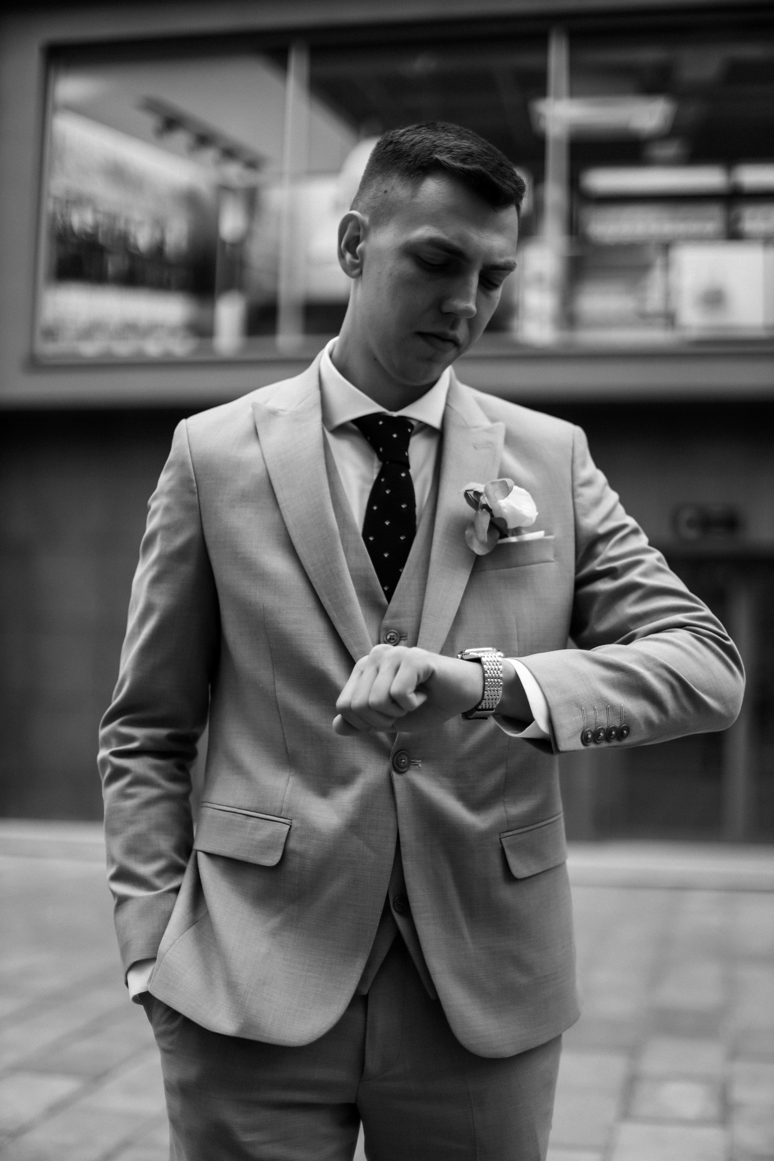 Валерий и Анастасия 10-07-2023. Kharchenkotatianaweddingphoto