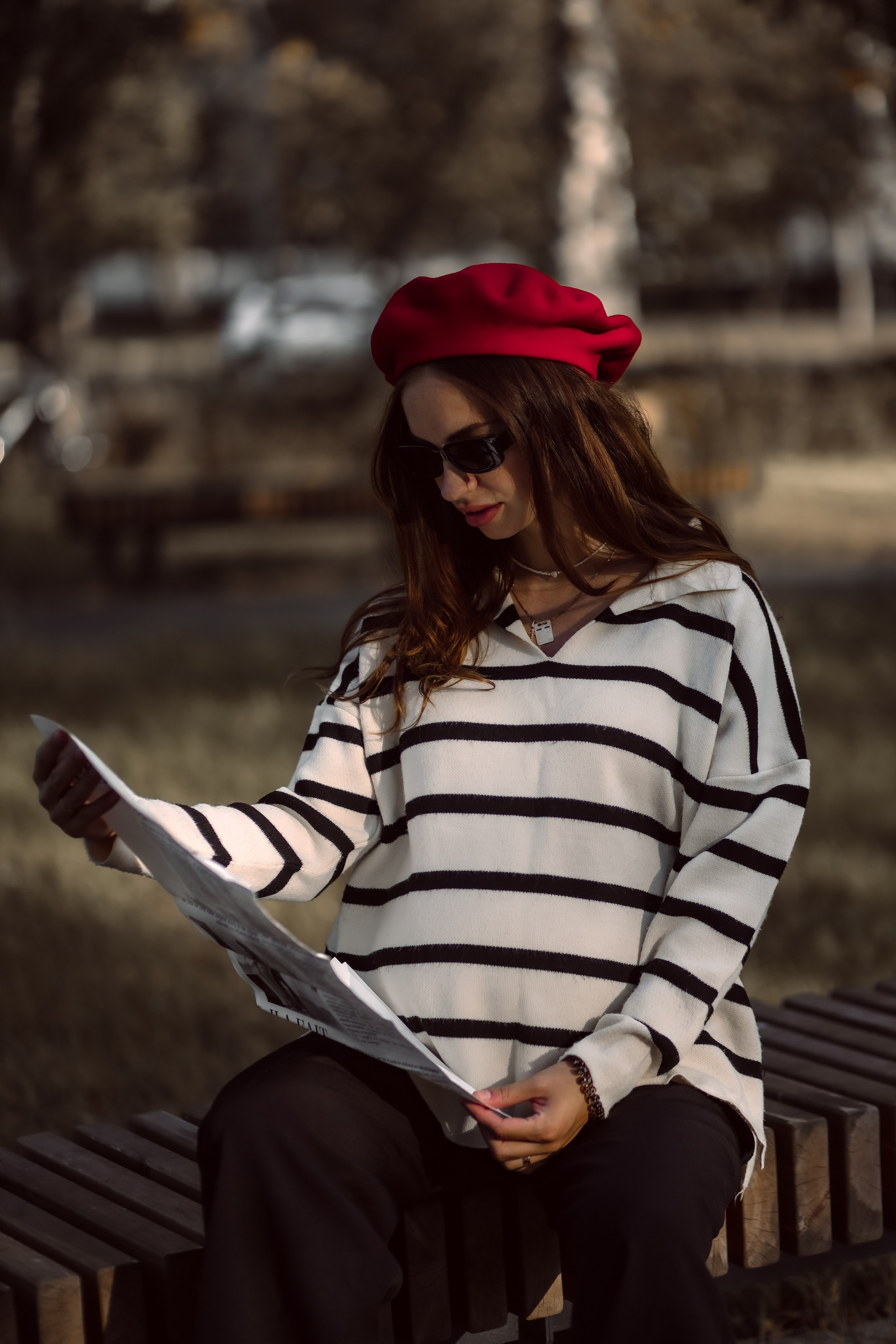 Anastasia mom. Kharchenkotatianaweddingphoto