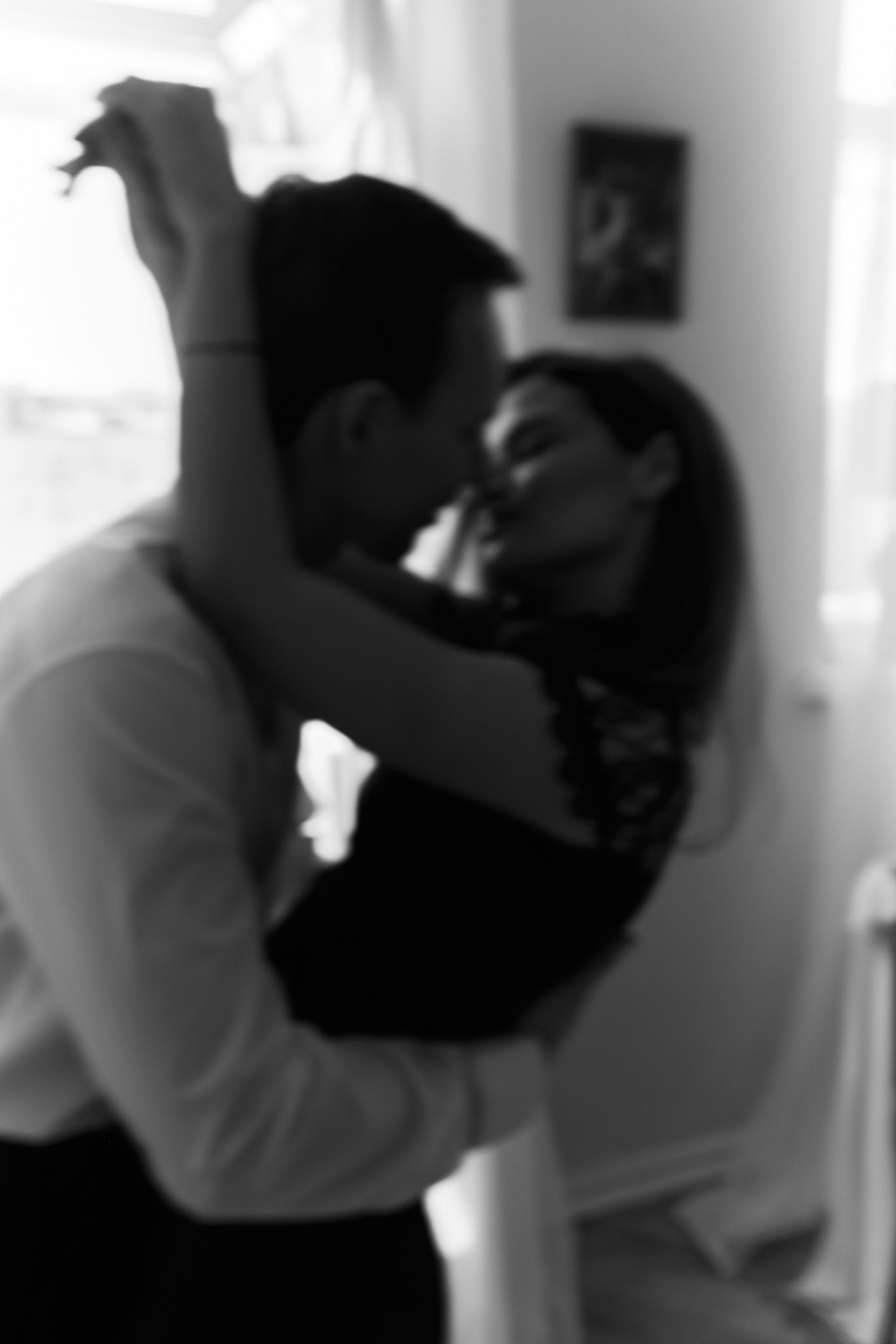 Игорь и Елизавета. Kharchenkotatianaweddingphoto