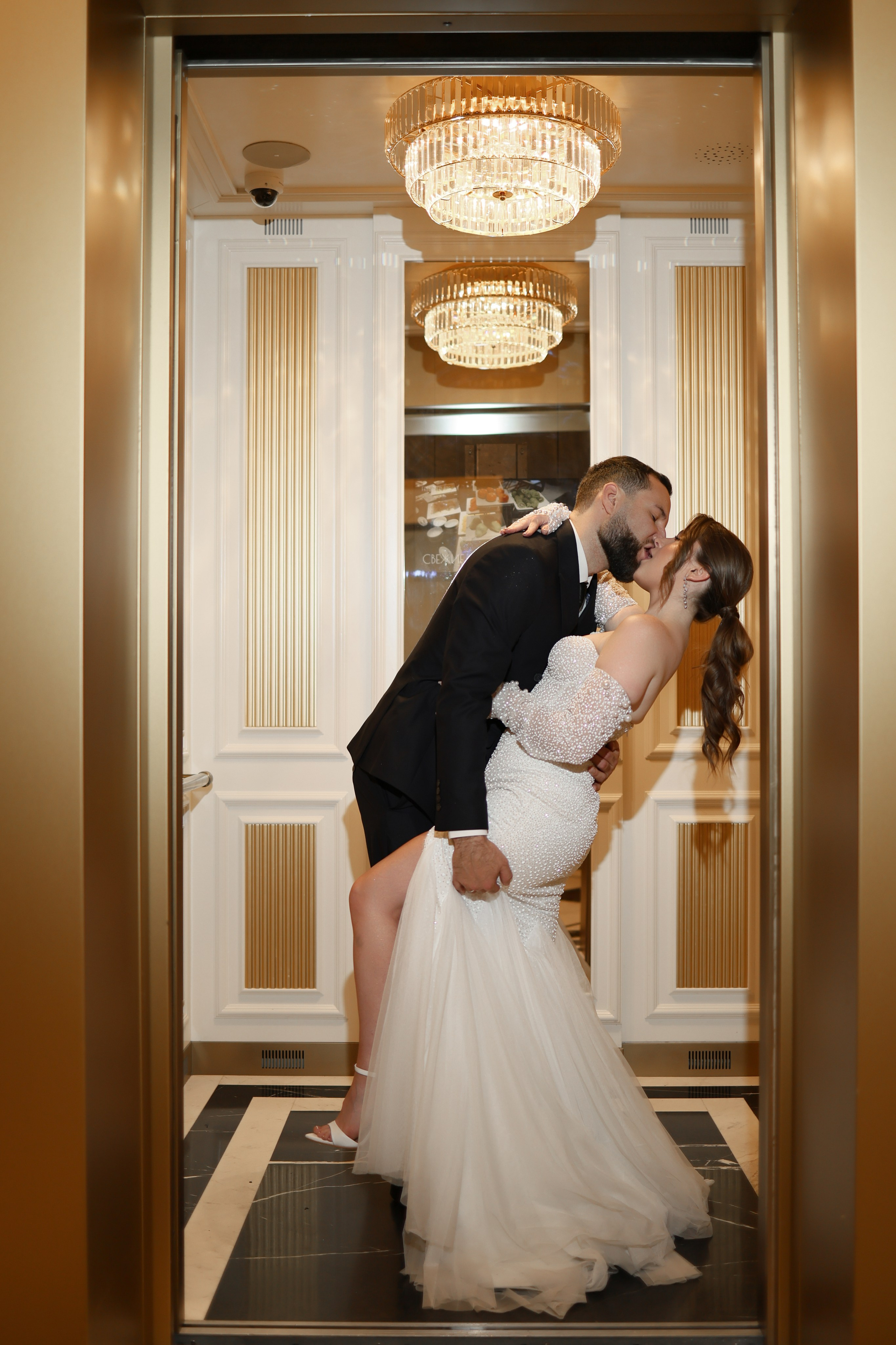 VLAD & VALERIA. Kharchenkotatianaweddingphoto