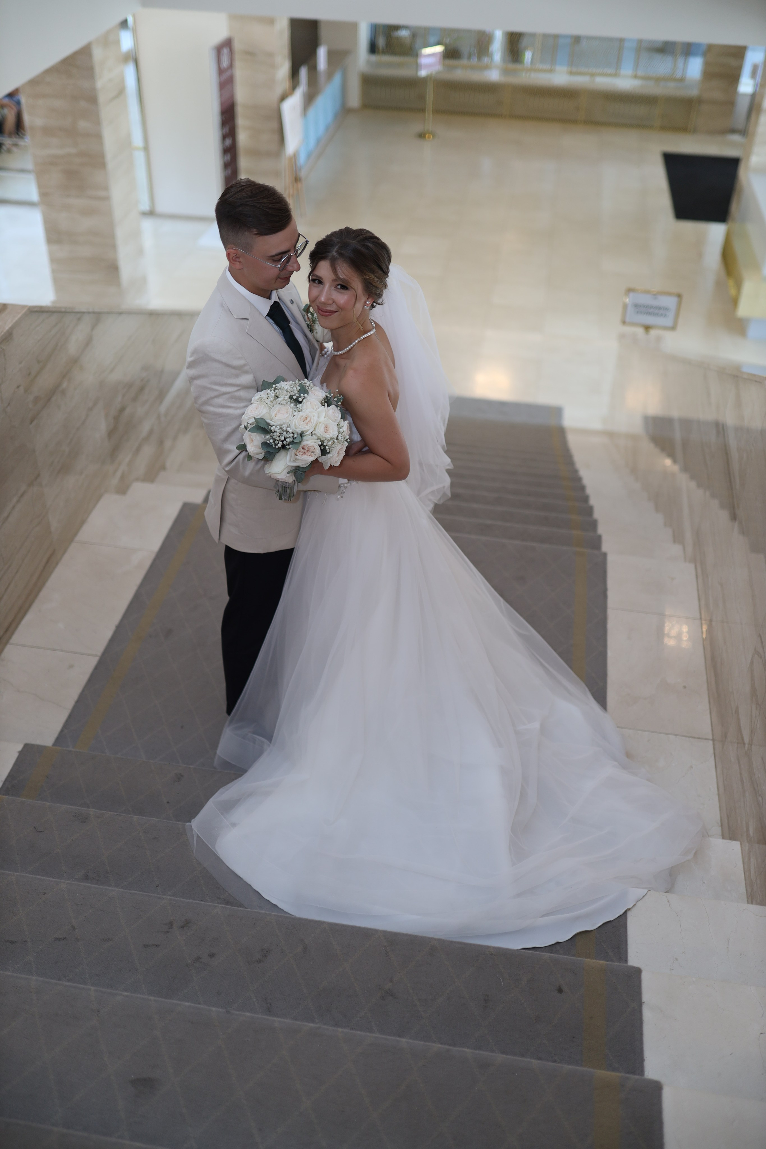 Ксения и Артем полный день. Kharchenkotatianaweddingphoto