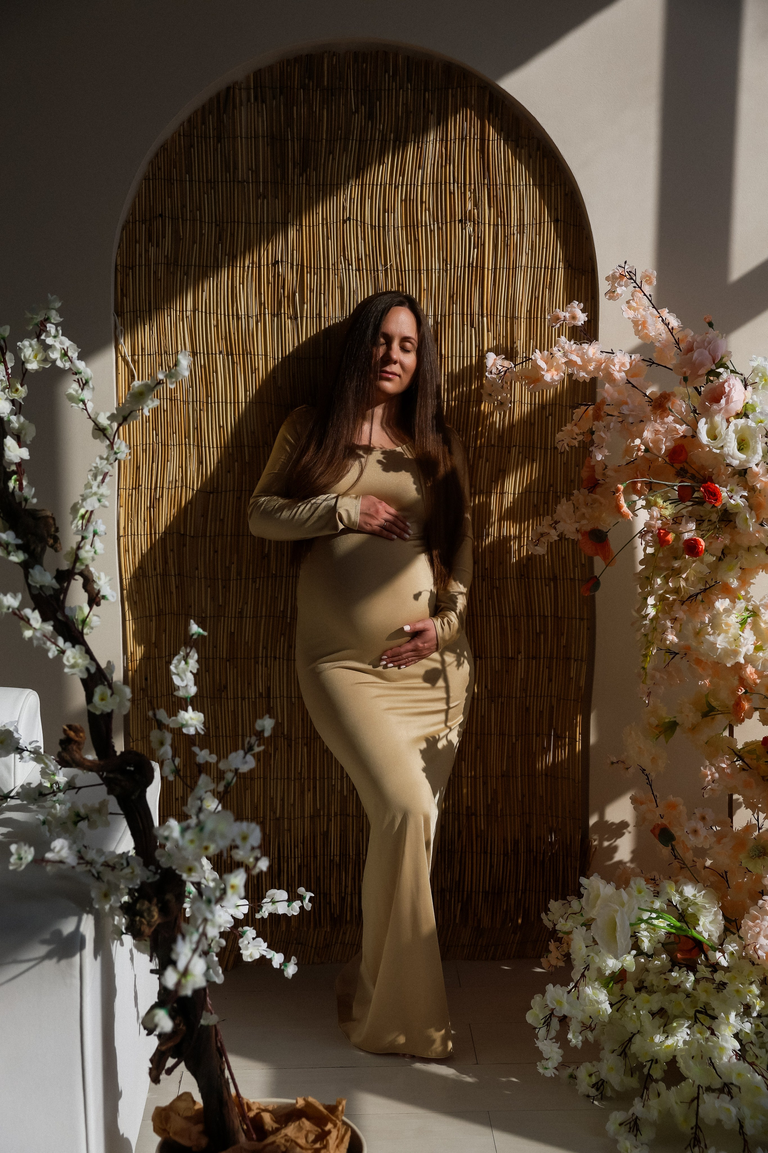 Екатерина и Денис. Kharchenkotatianaweddingphoto