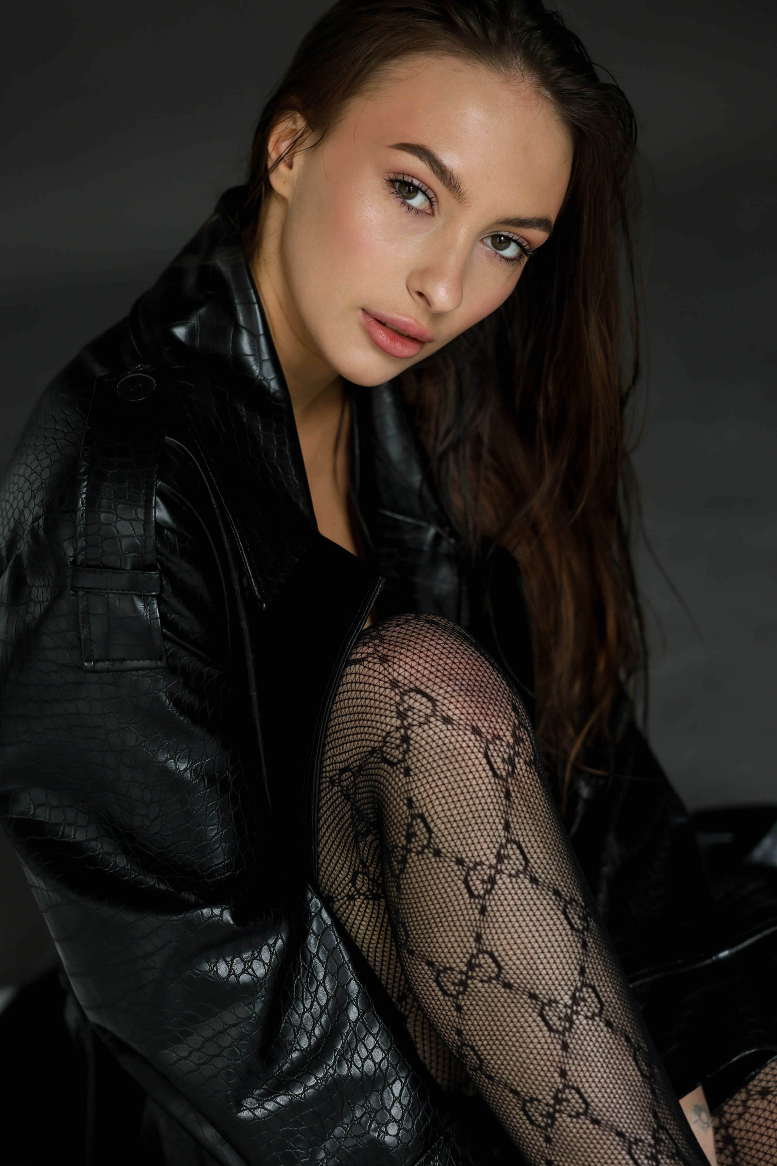 Тесты. Kharchenkotatianaweddingphoto