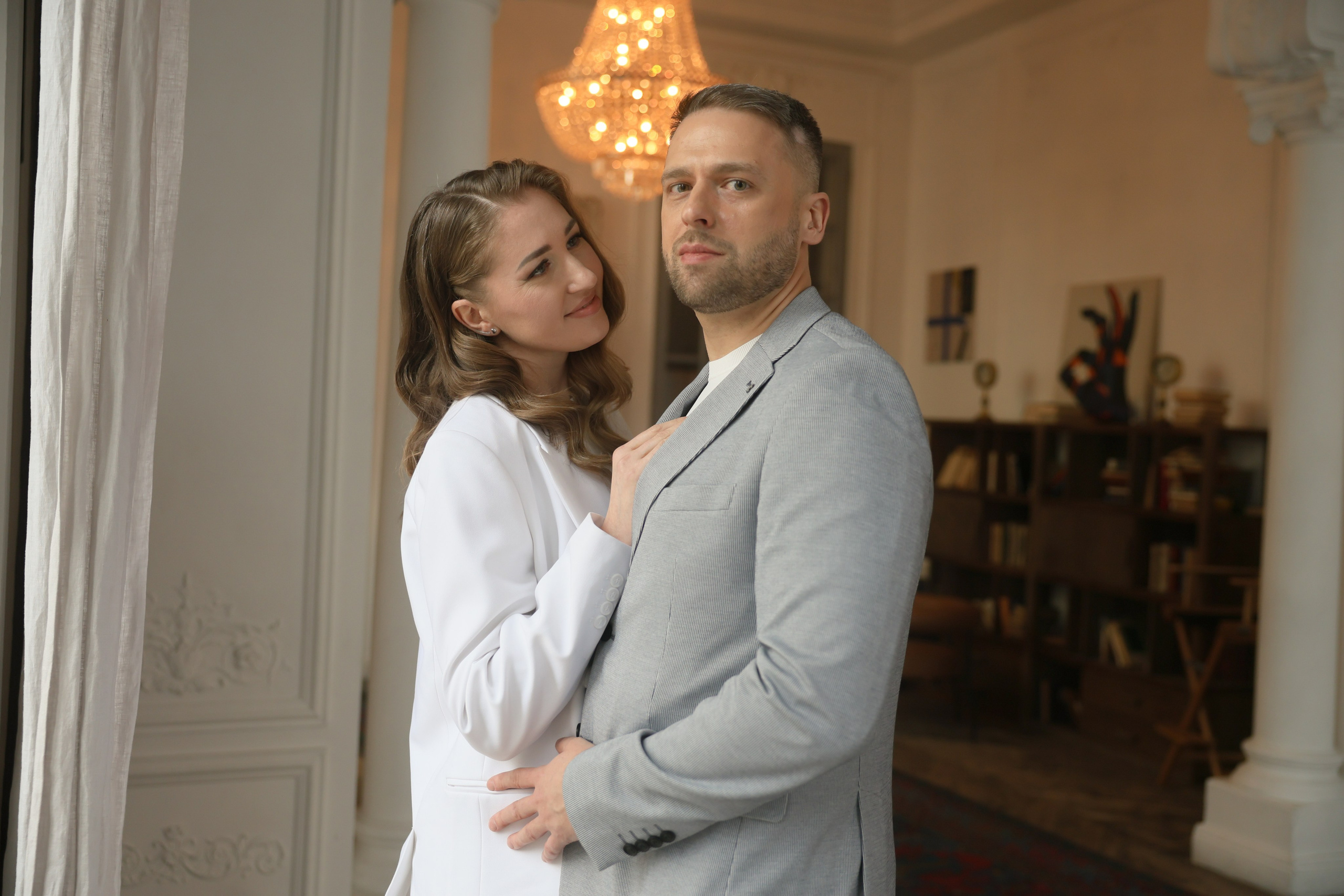 SERGEY & EKATERINA. Kharchenkotatianaweddingphoto