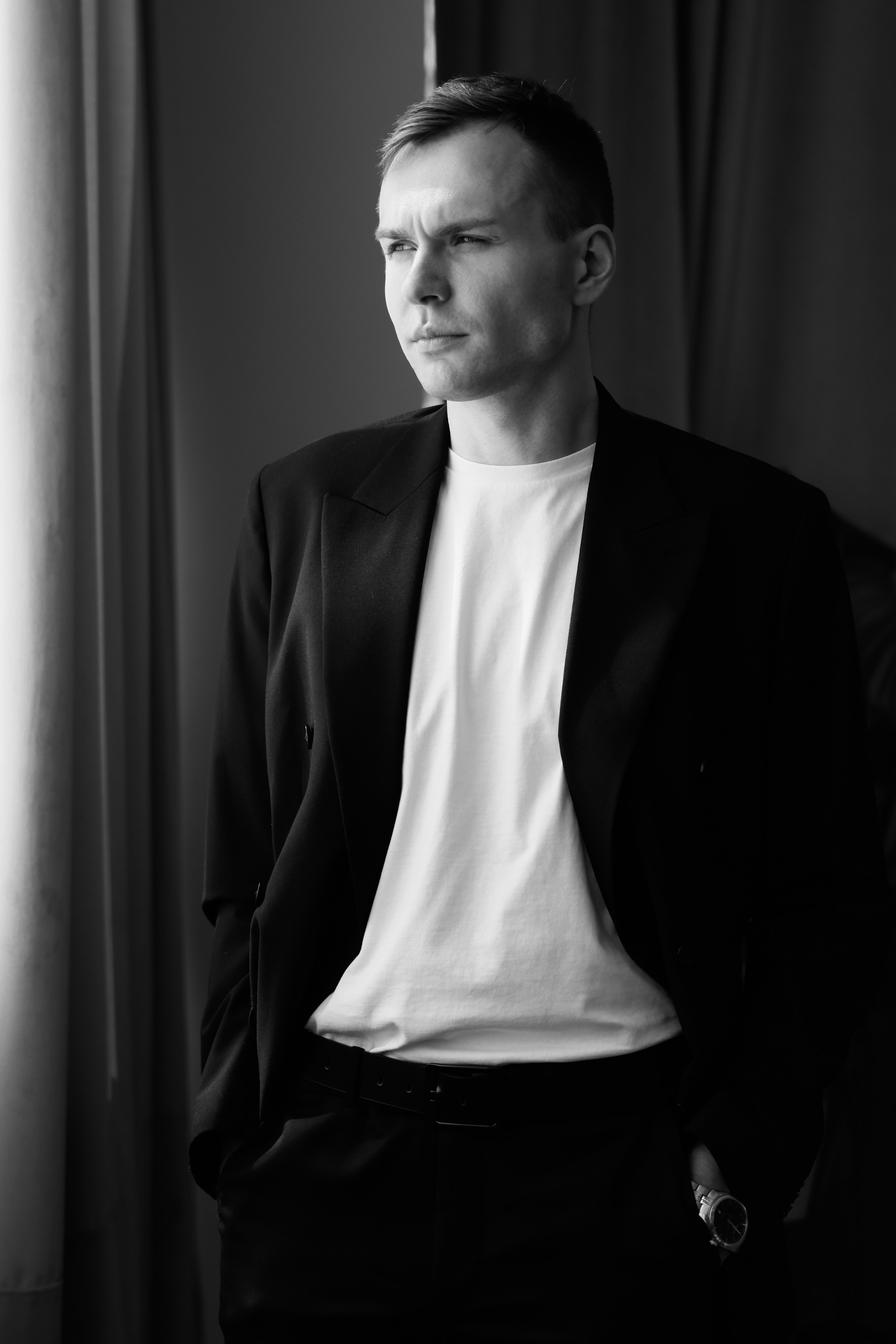 Valeriy & Irina. Kharchenkotatianaweddingphoto