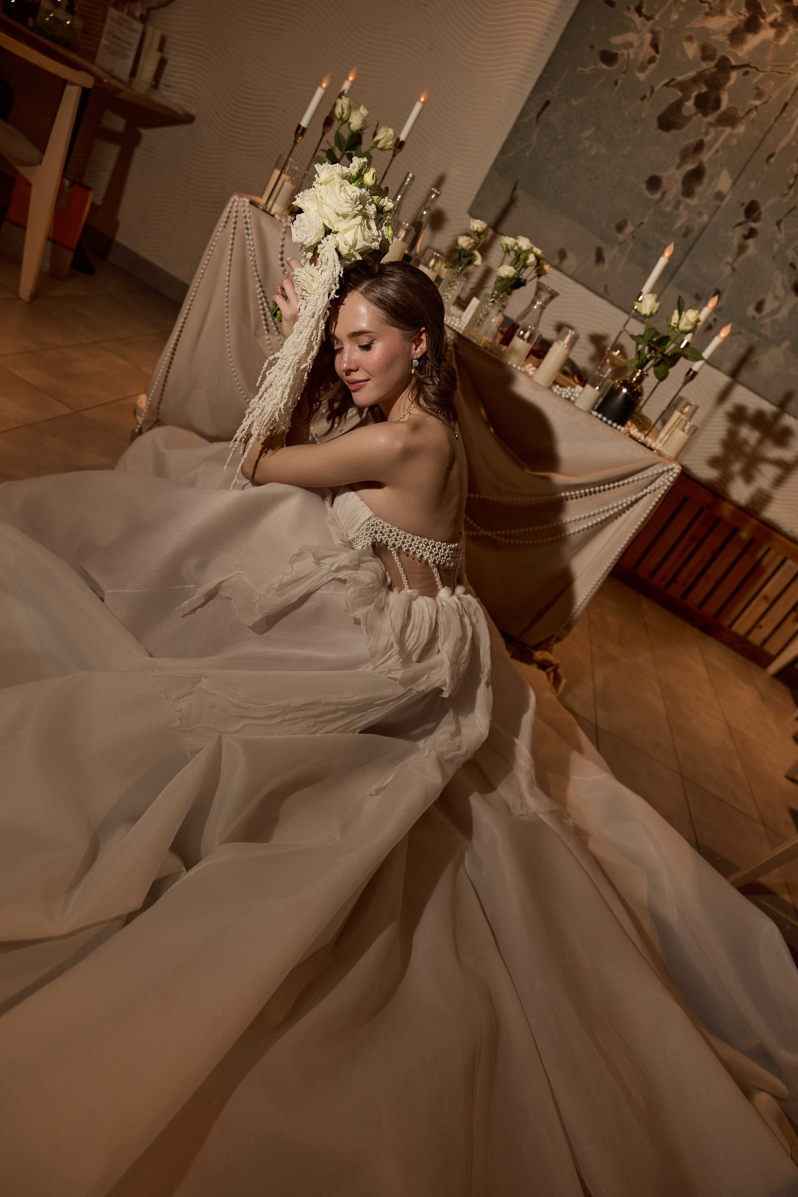 NIK & NADIN. Kharchenkotatianaweddingphoto