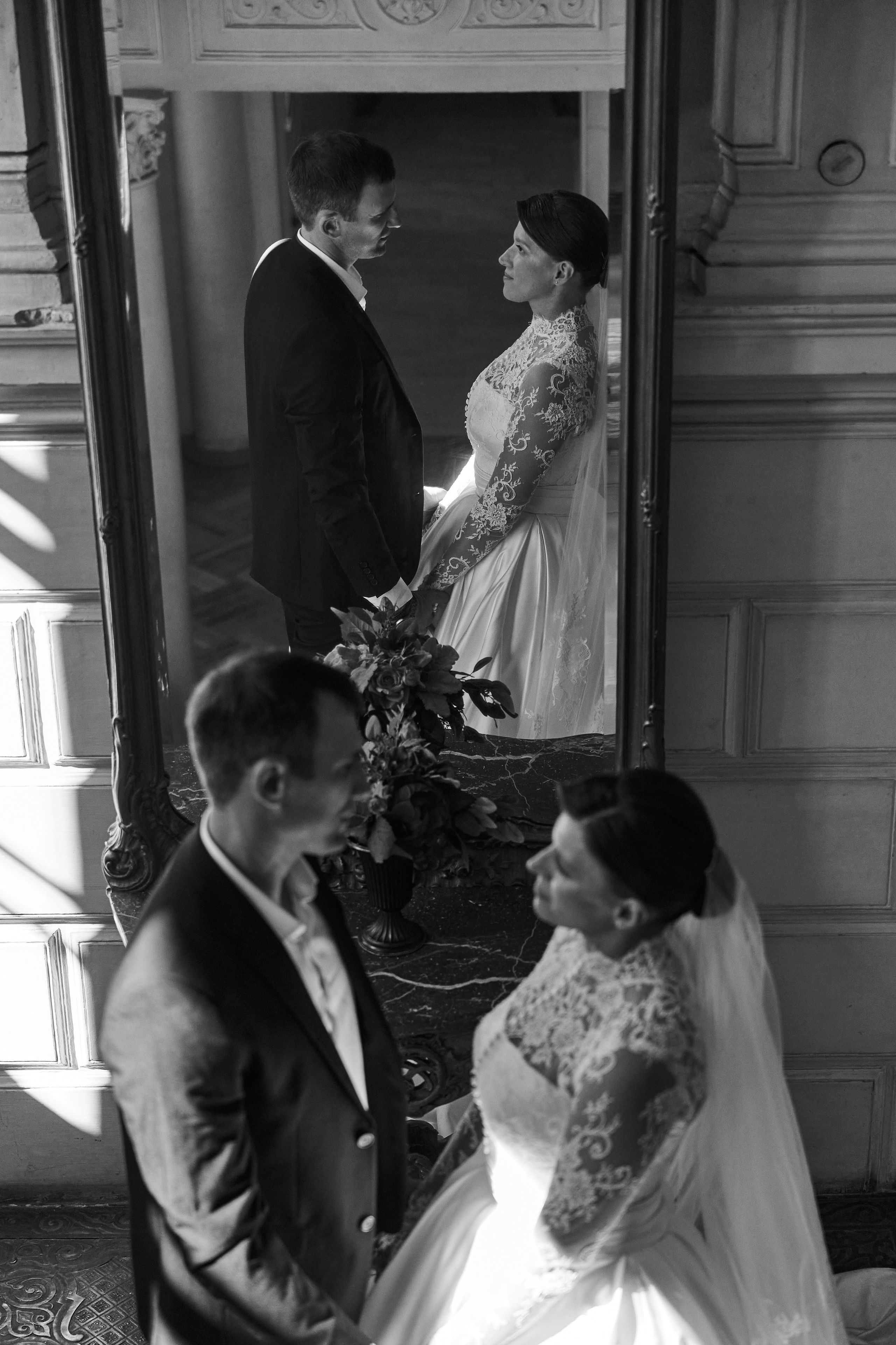 Сергей и Мария магия 09-09-2025. Kharchenkotatianaweddingphoto