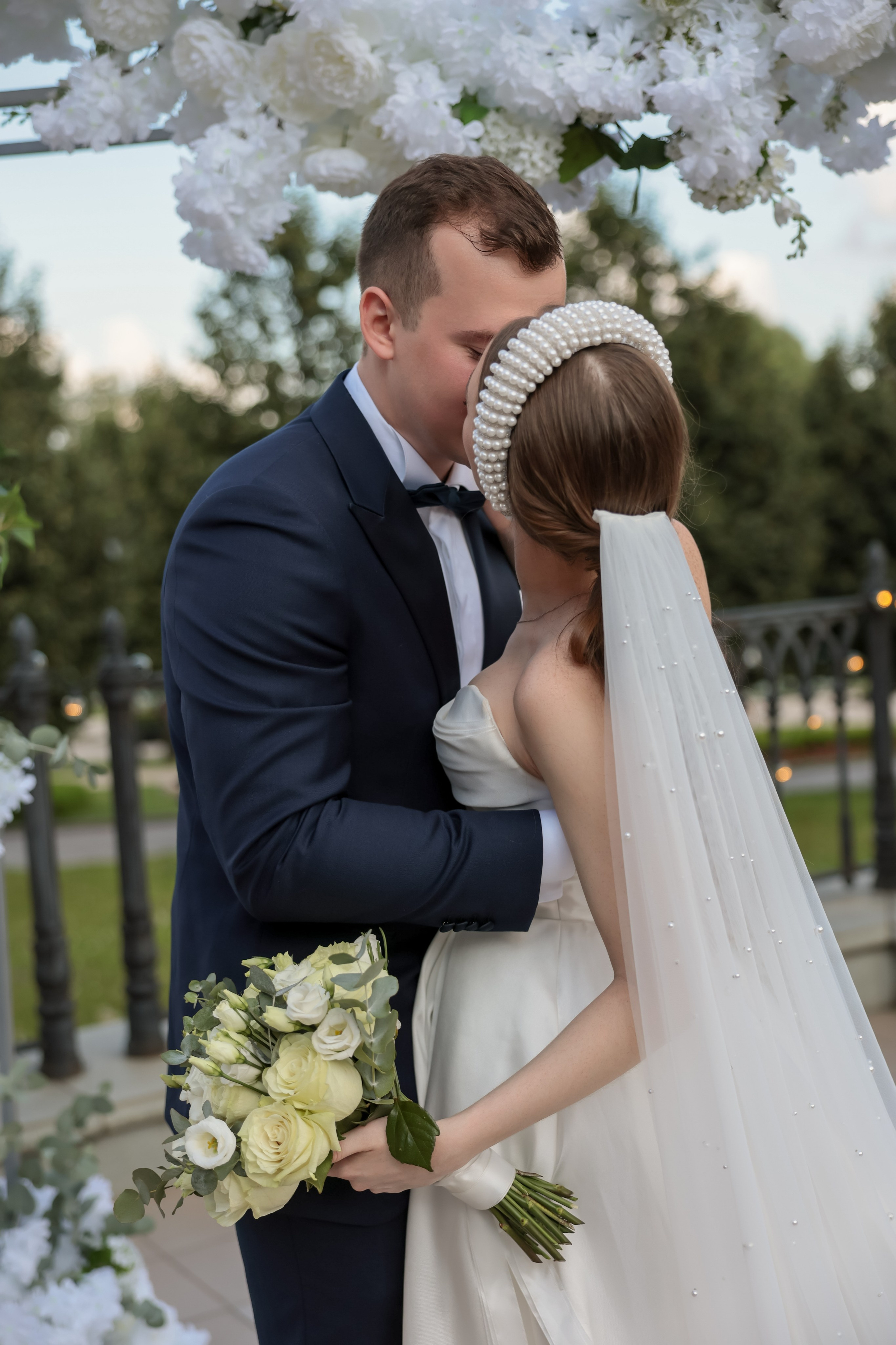 DANI & SOFI. Kharchenkotatianaweddingphoto