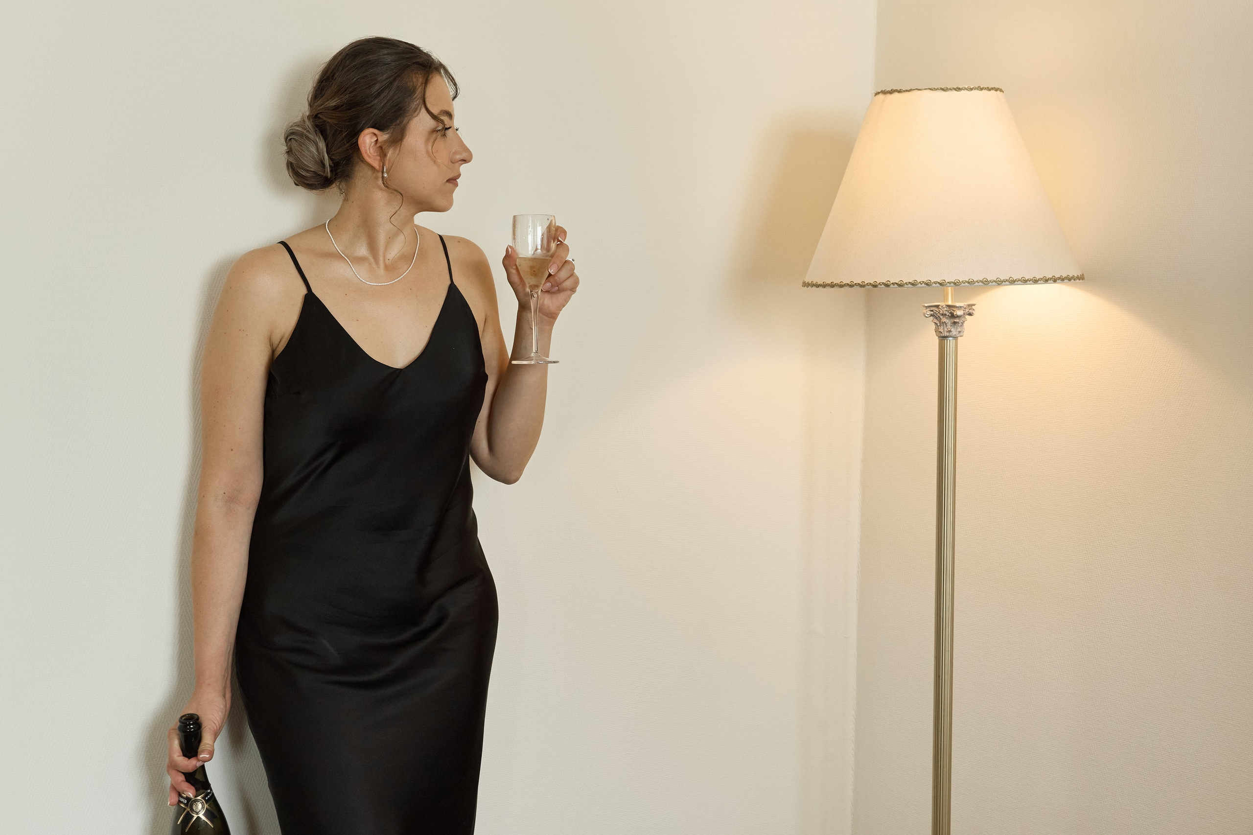 Руслан и Алина. Kharchenkotatianaweddingphoto