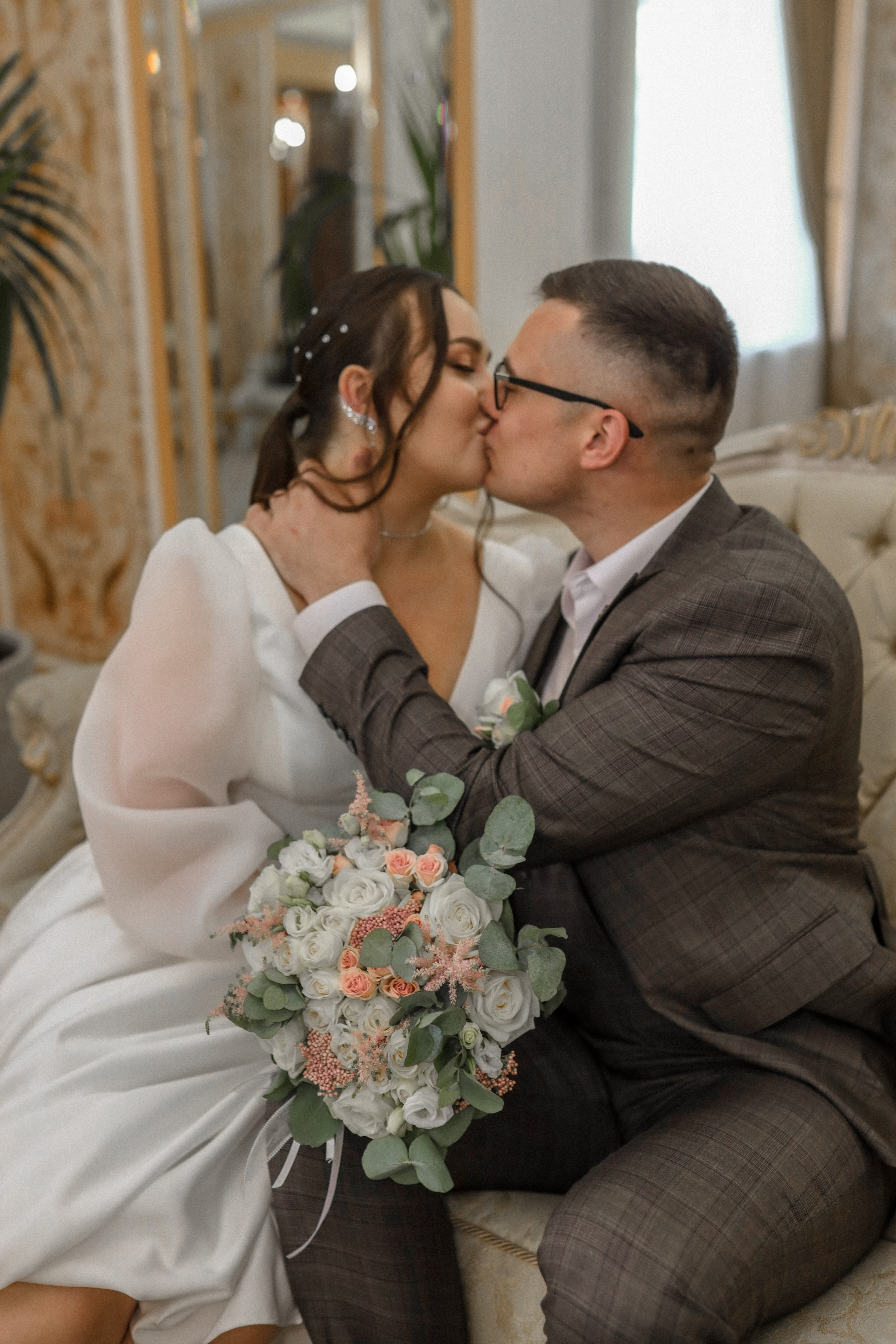 Илья и Дарья 17-06-2023. Kharchenkotatianaweddingphoto