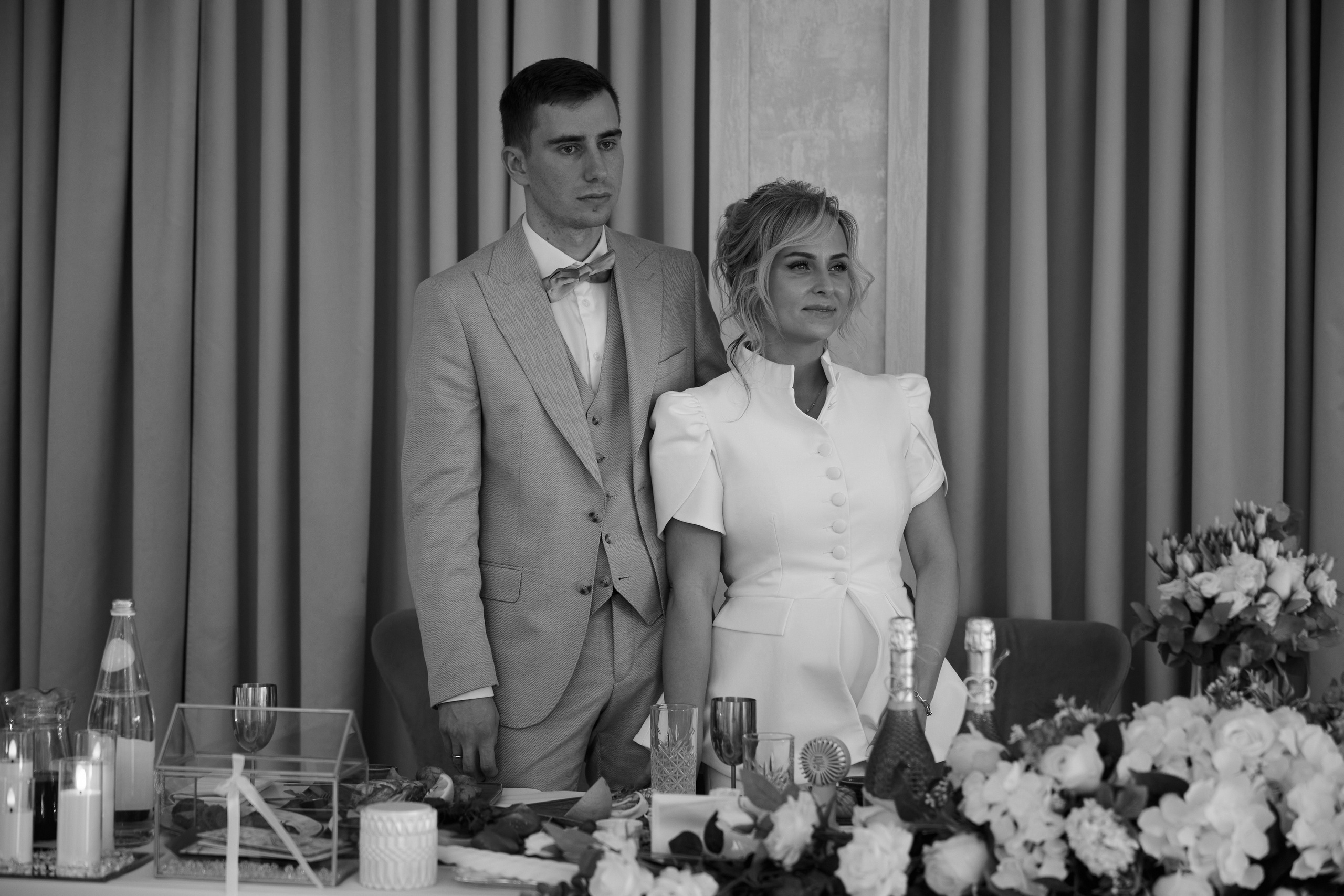 Artem&Elena. Kharchenkotatianaweddingphoto