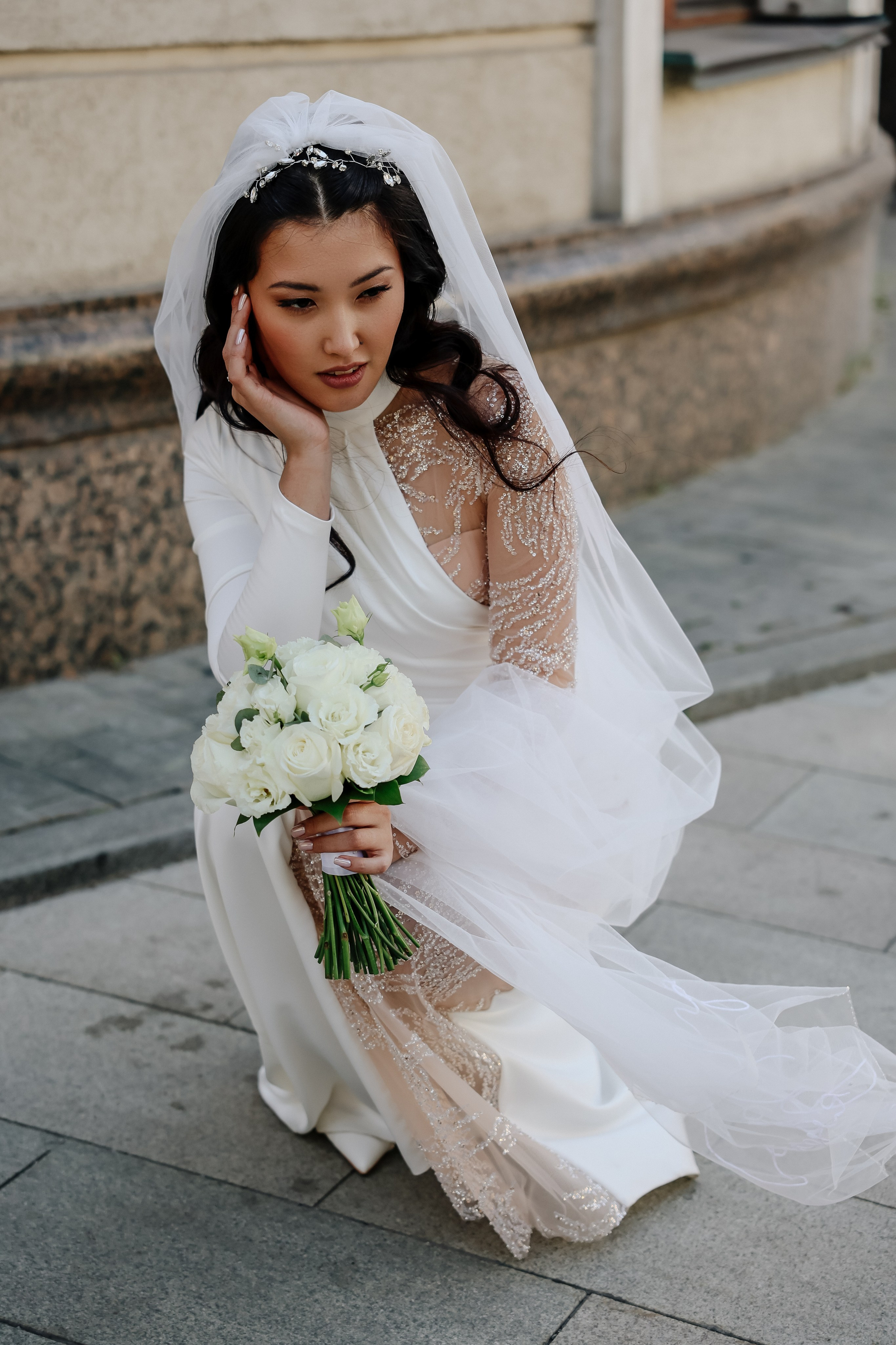 Evgeniy & INGA. Kharchenkotatianaweddingphoto