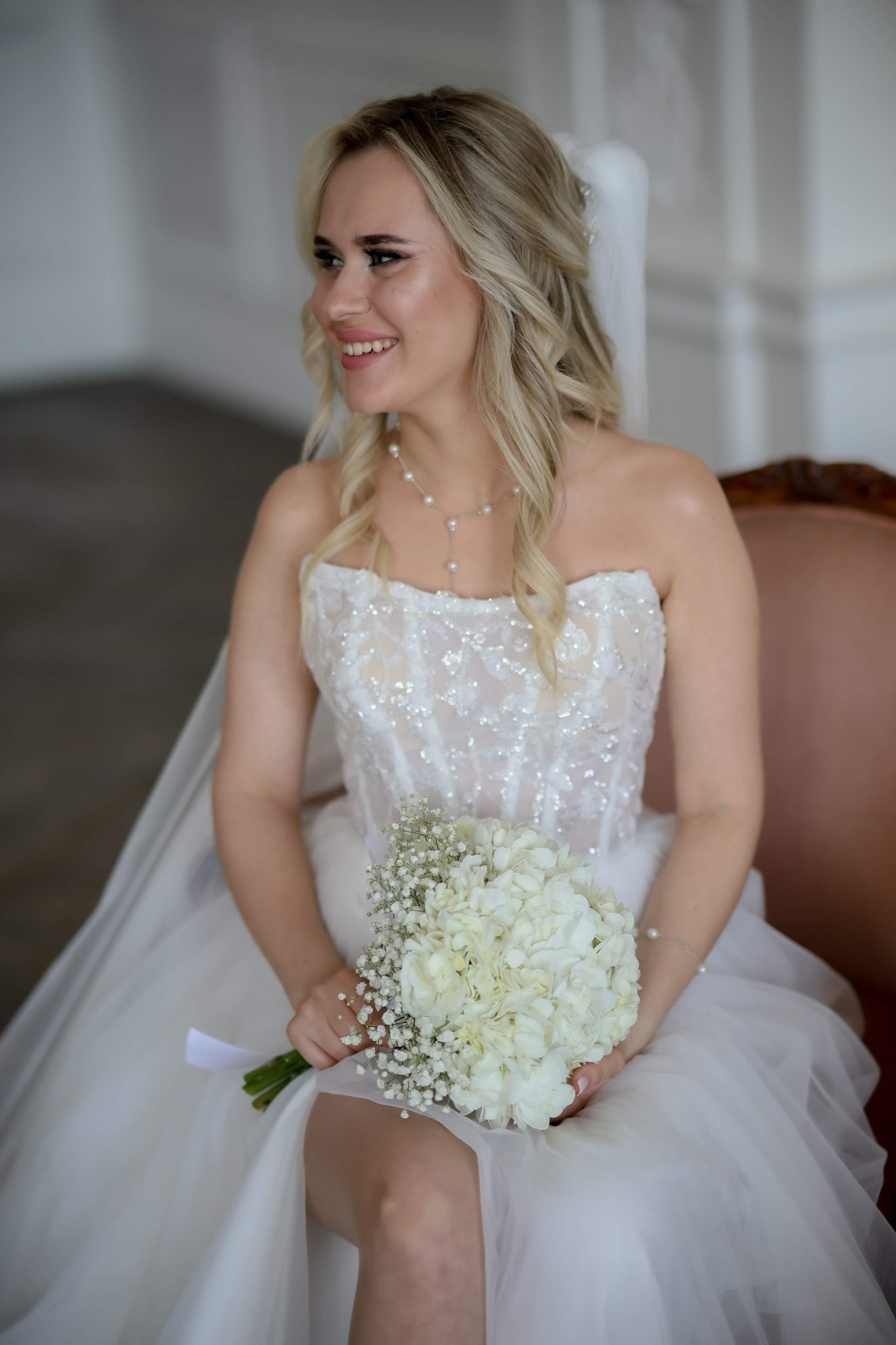 Kirill & Elizaveta. Kharchenkotatianaweddingphoto