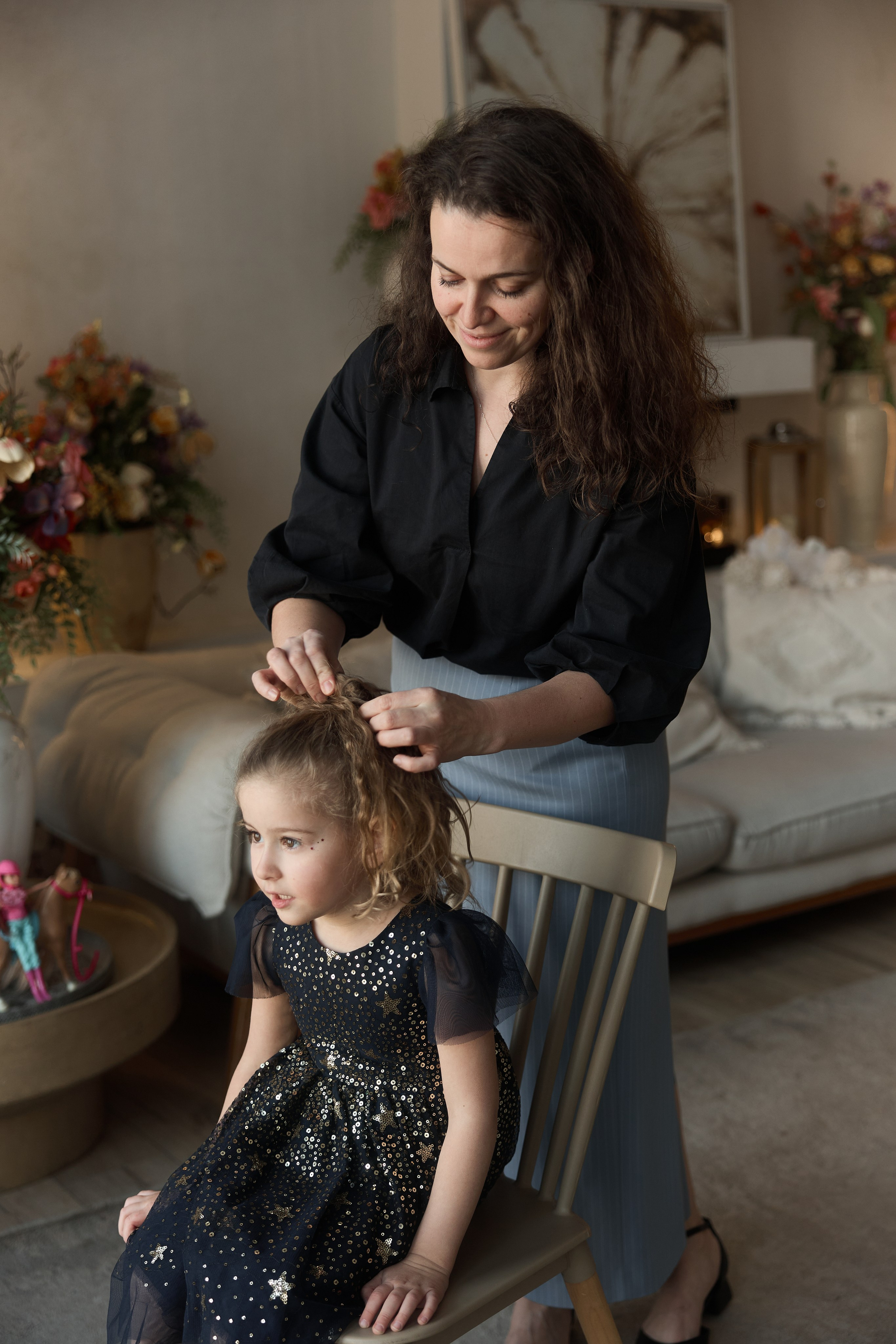 ZOYA. Kharchenkotatianaweddingphoto