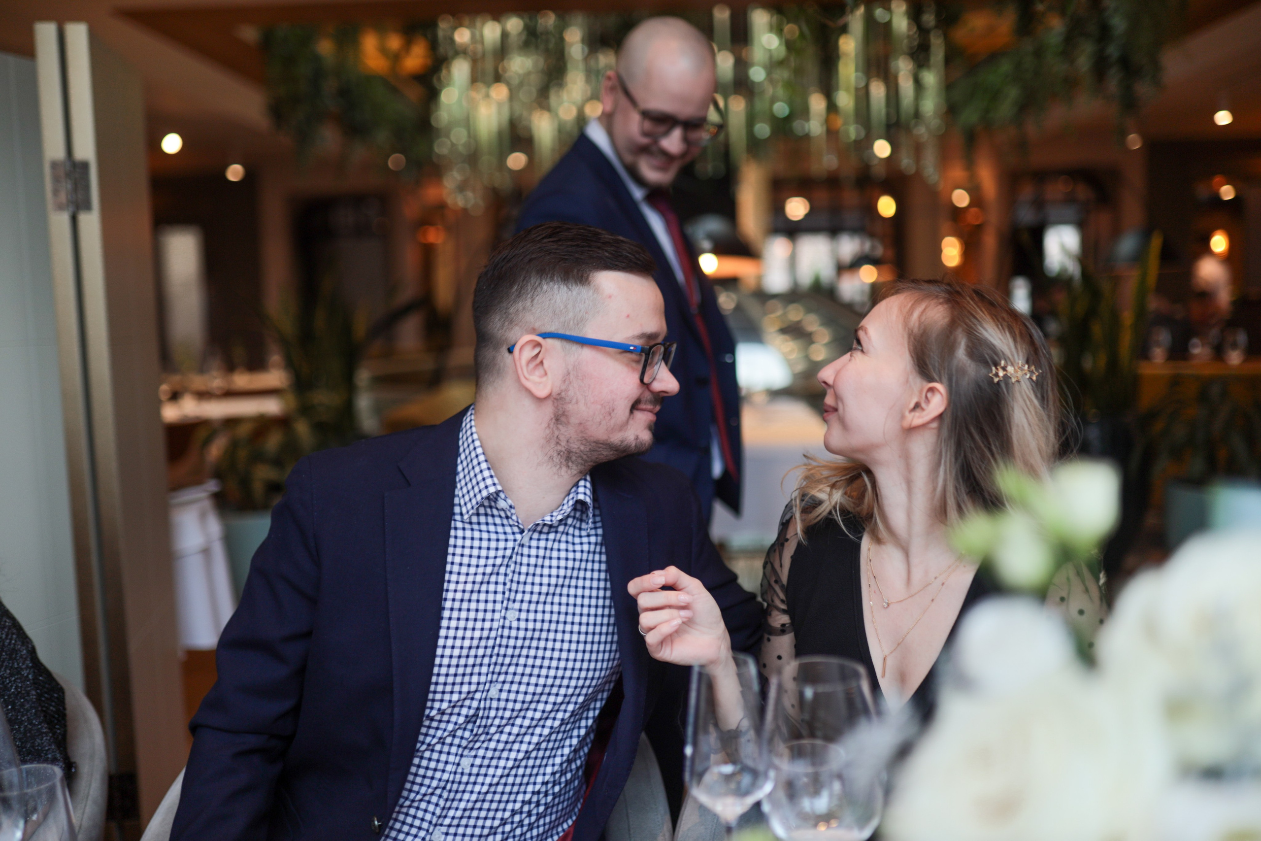 Wedding day Dmitriy & Polina. Kharchenkotatianaweddingphoto