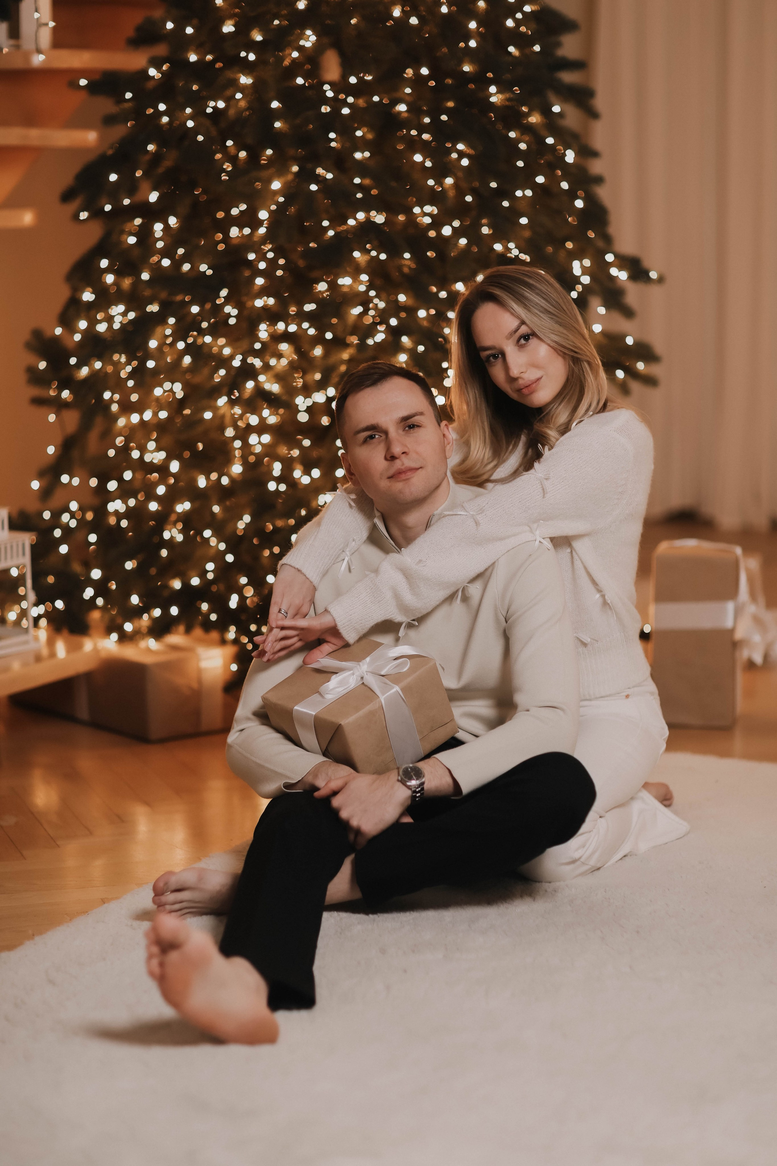 BASE AIR. Kharchenkotatianaweddingphoto