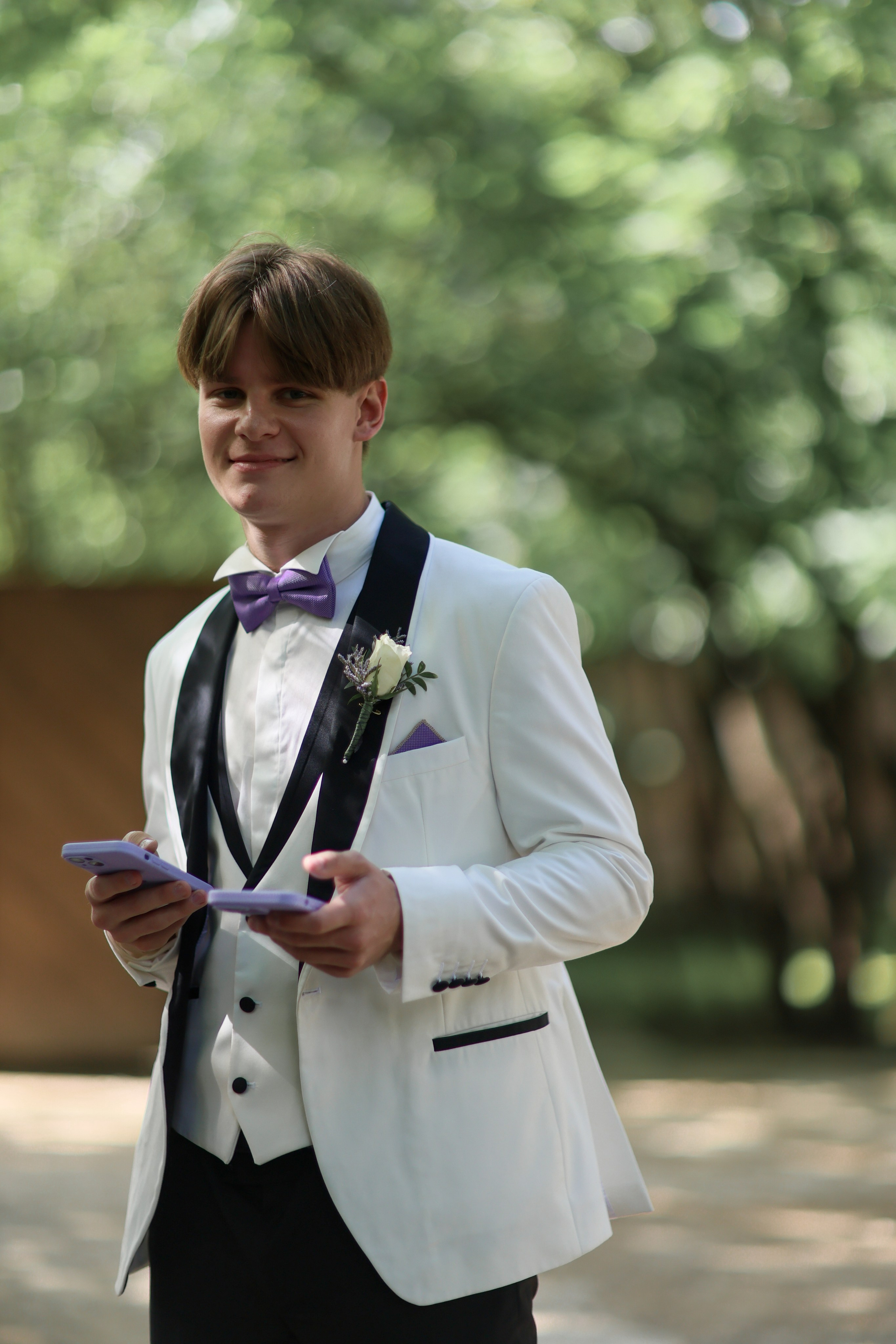 Pavel & Ekaterina. Kharchenkotatianaweddingphoto