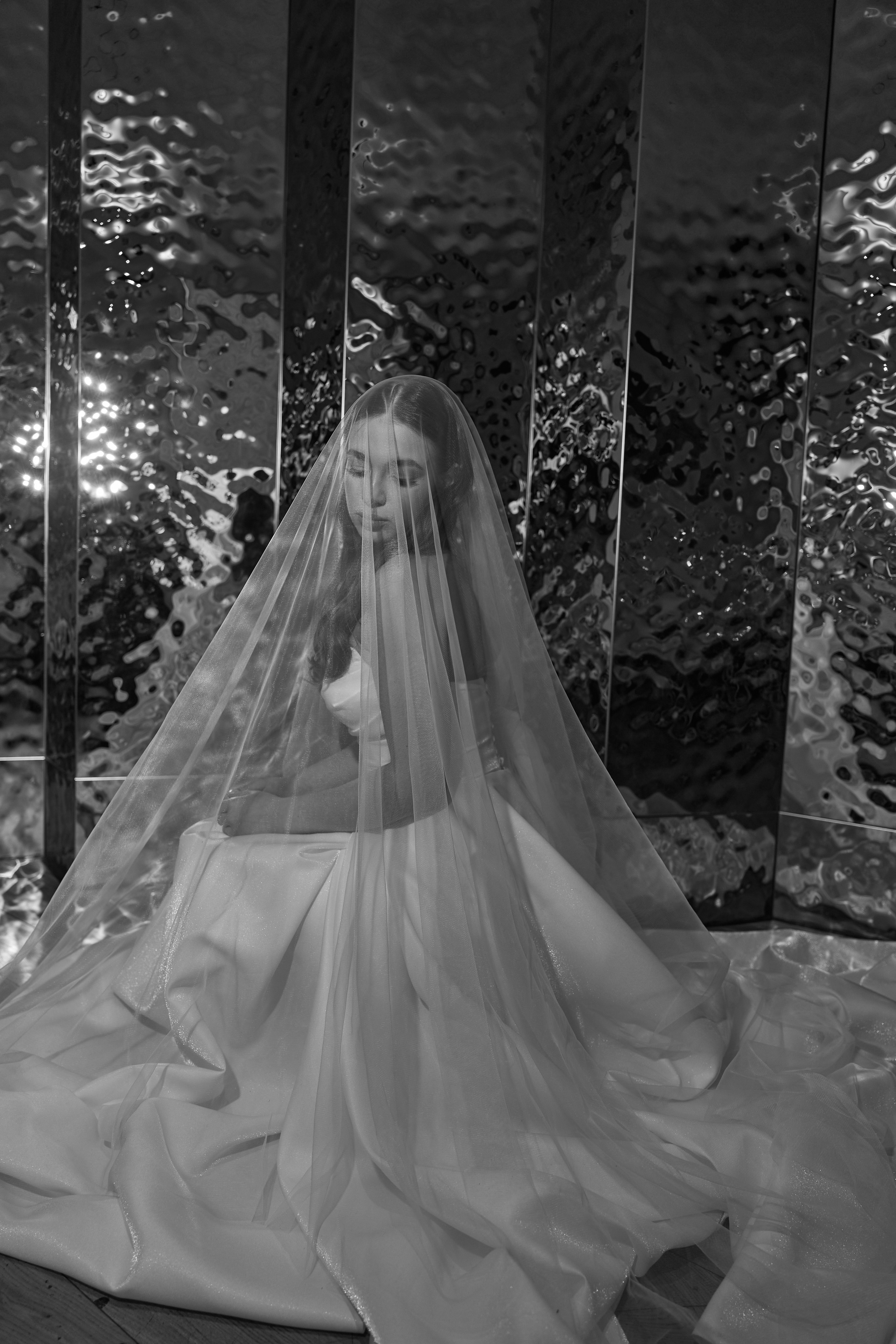 Алексей и Елизавета. Kharchenkotatianaweddingphoto