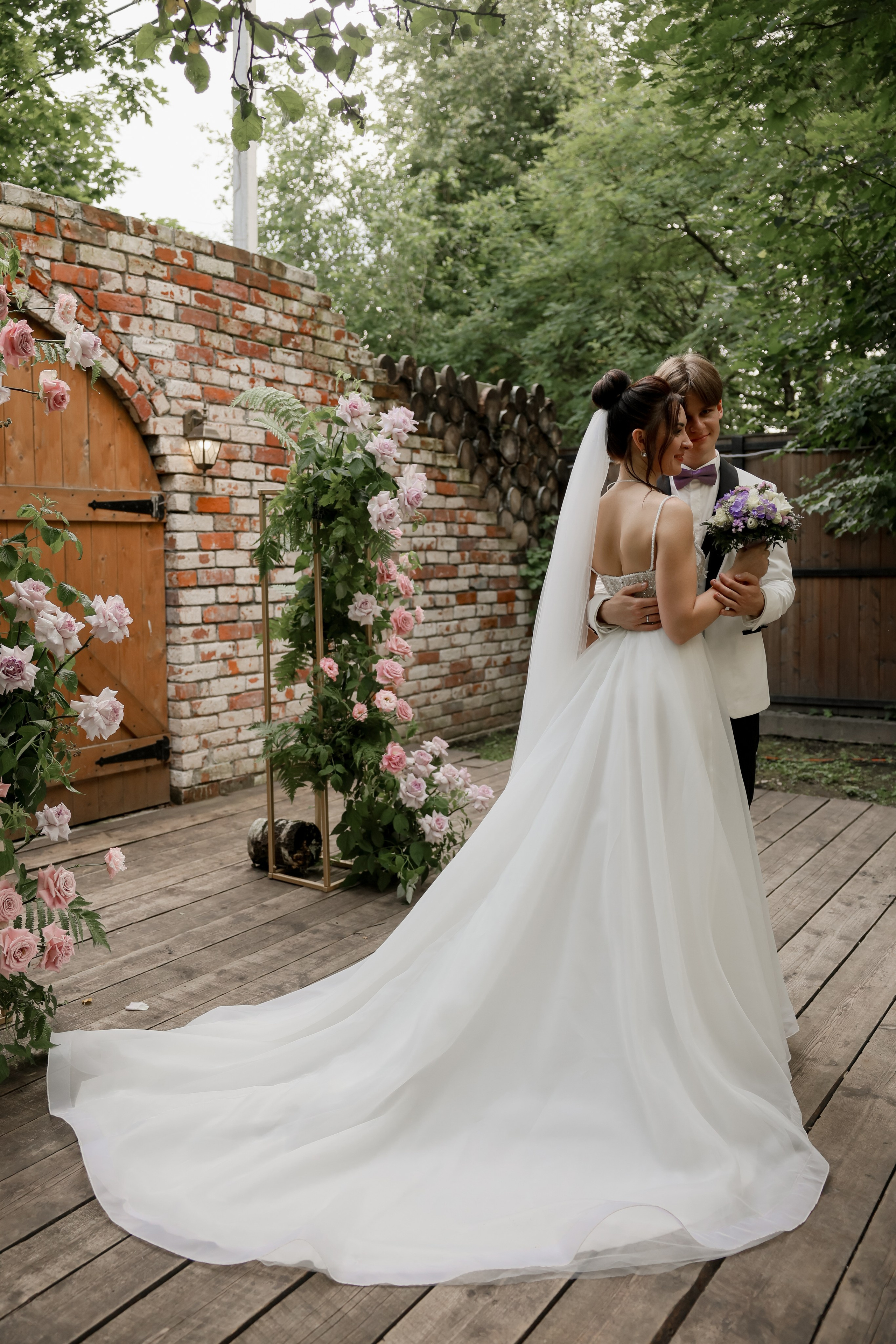Pavel & Ekaterina. Kharchenkotatianaweddingphoto