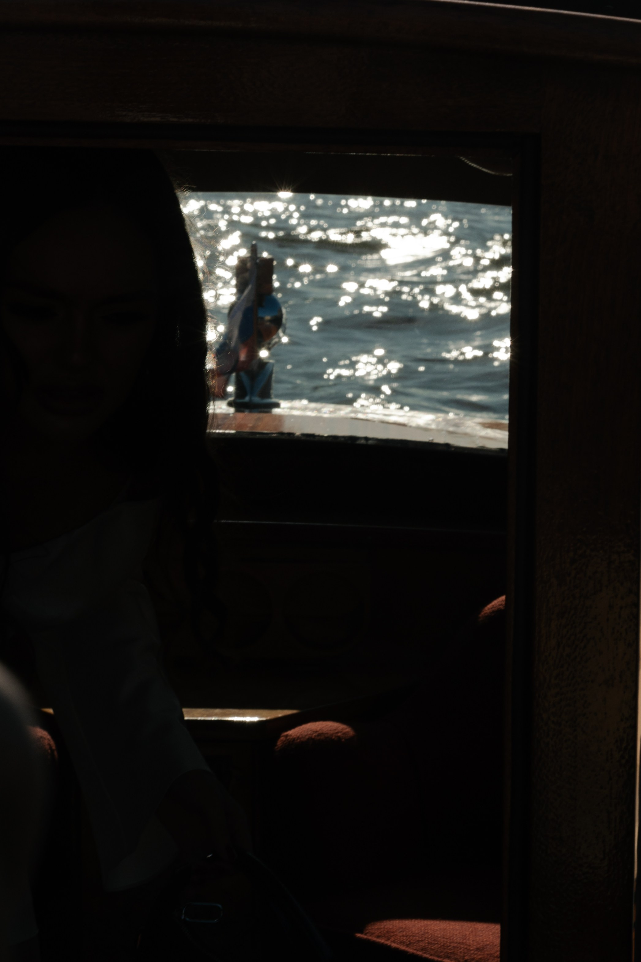 @dariazphoto свадебный фотограф