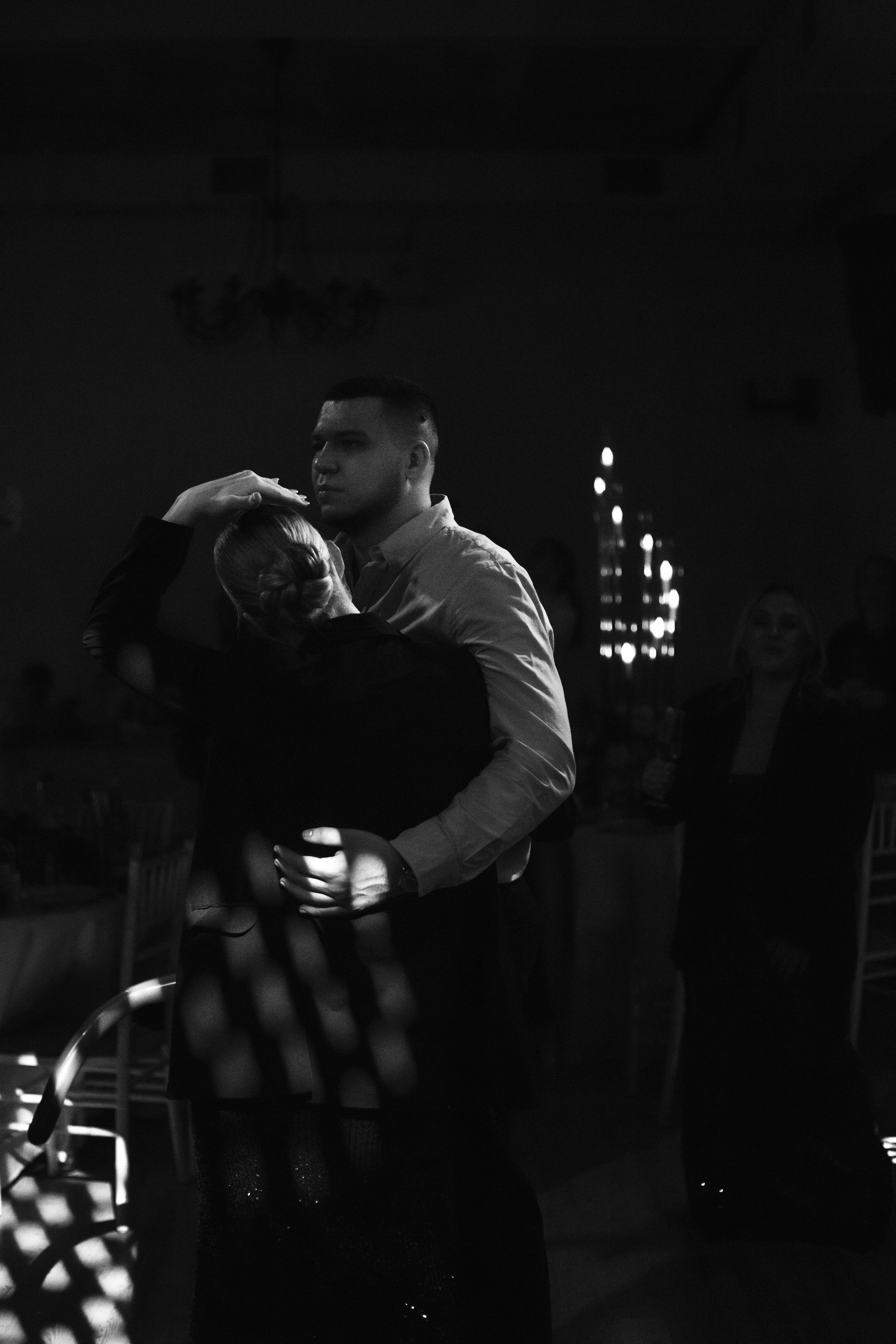 75 лет!. Фотограф в Волгограде и Москве | Анастасия Лаврова