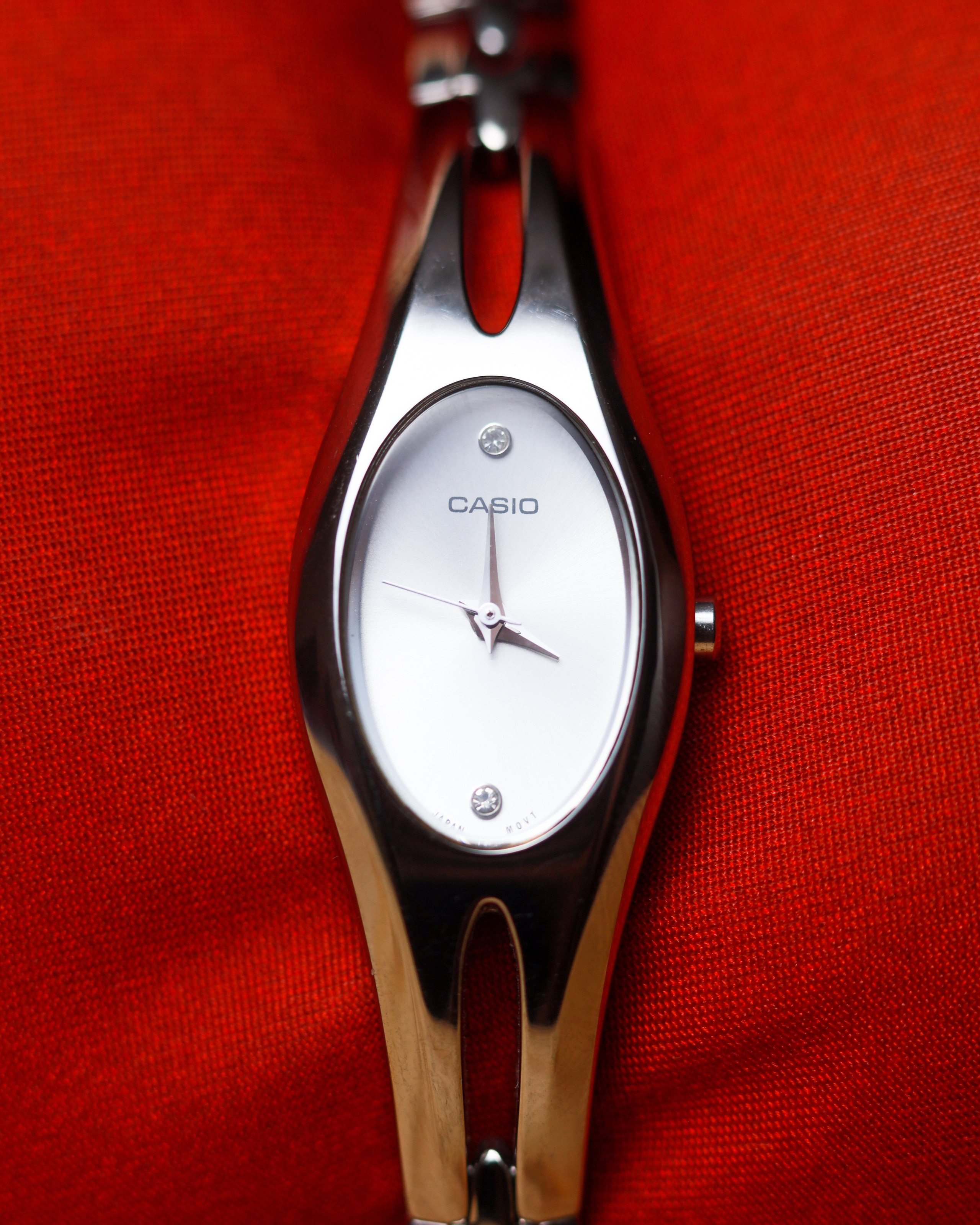 Предмет. Свадебный фотограф Расторгуев Дмитрий