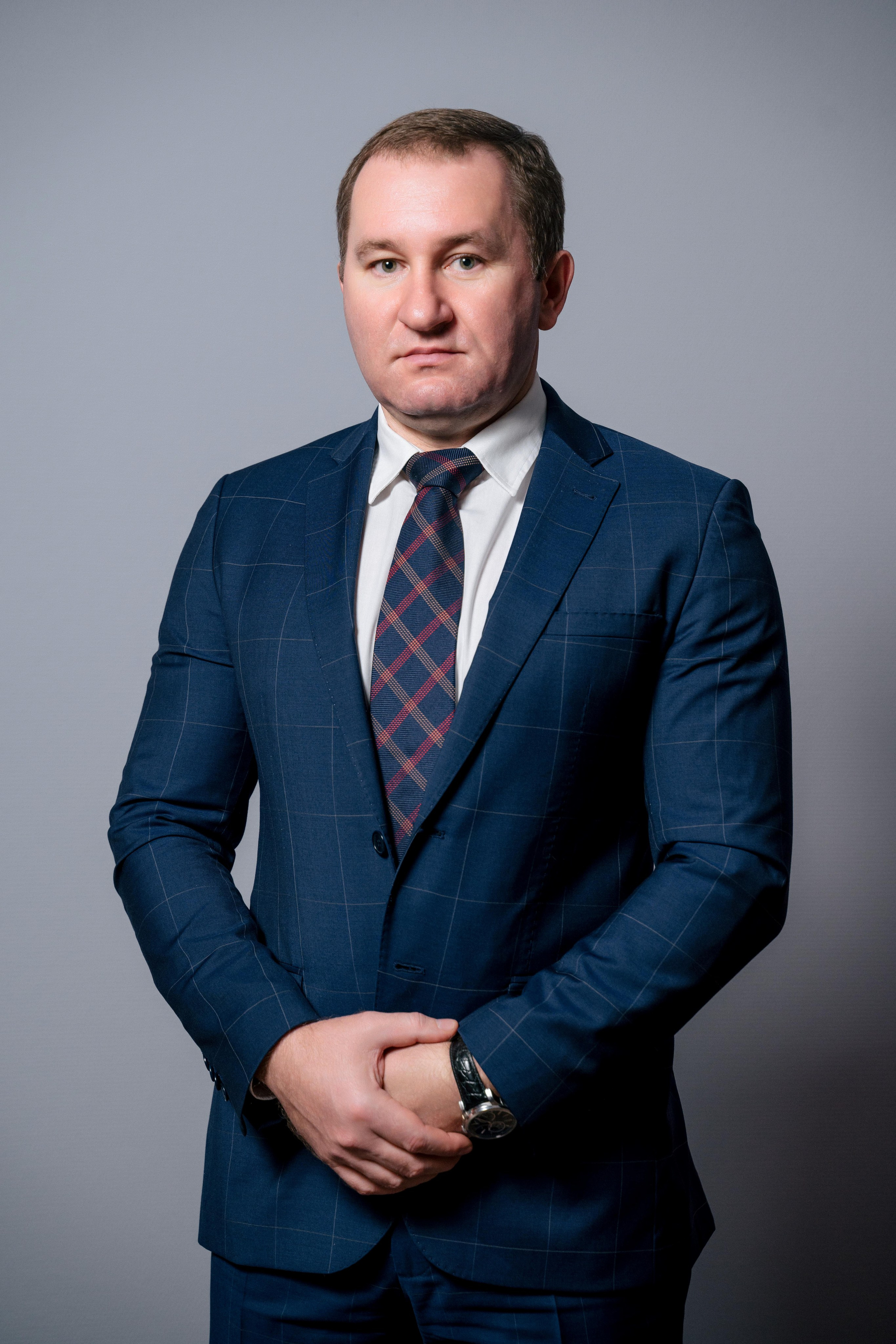 Корпоративная фотосессия. Свадебный и портретный фотограф в Москве Гудумак Евгений