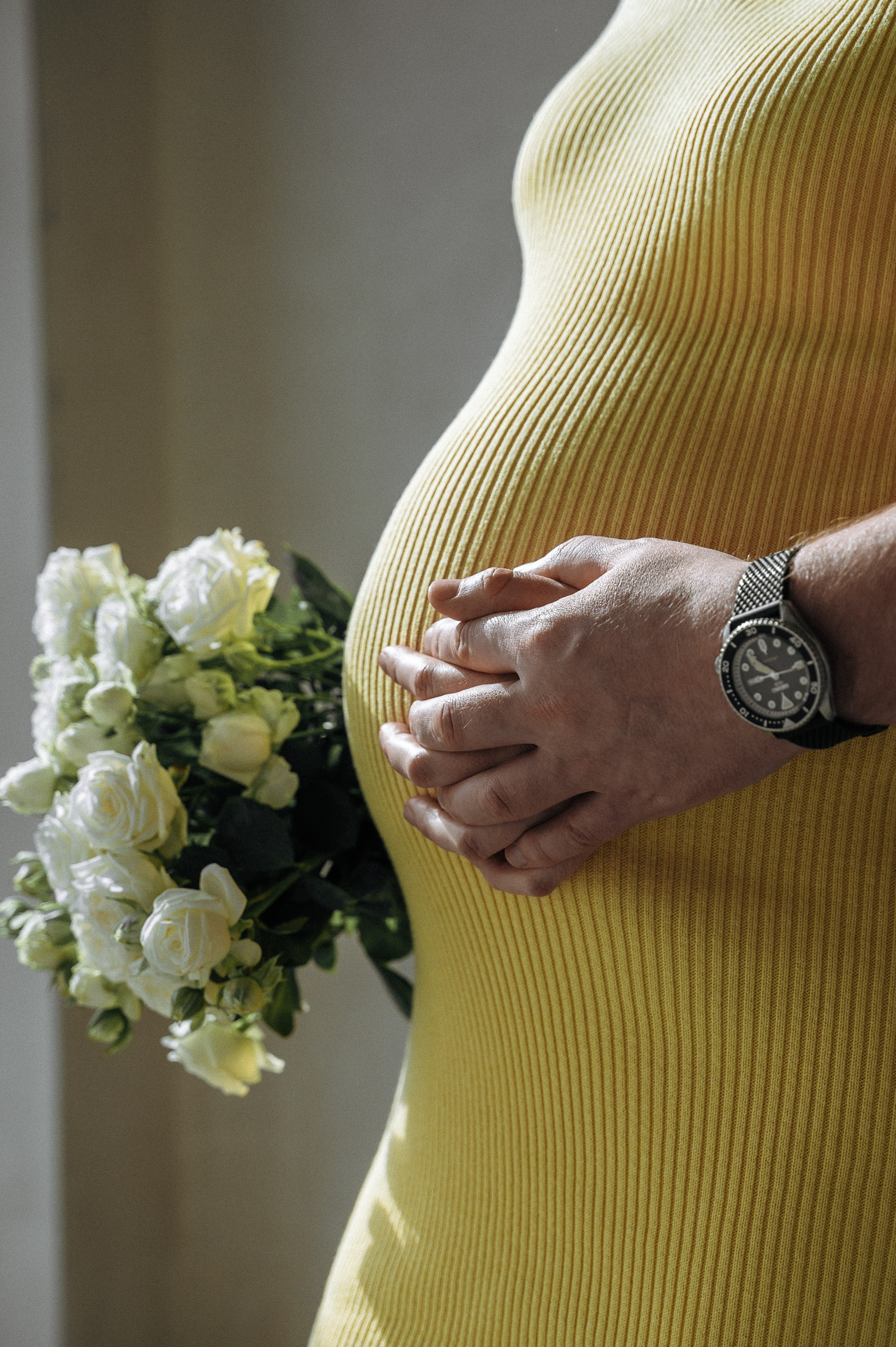 Катя и Антон. Портретный и семейный фотограф в Екатеринбурге Мария Чахеева