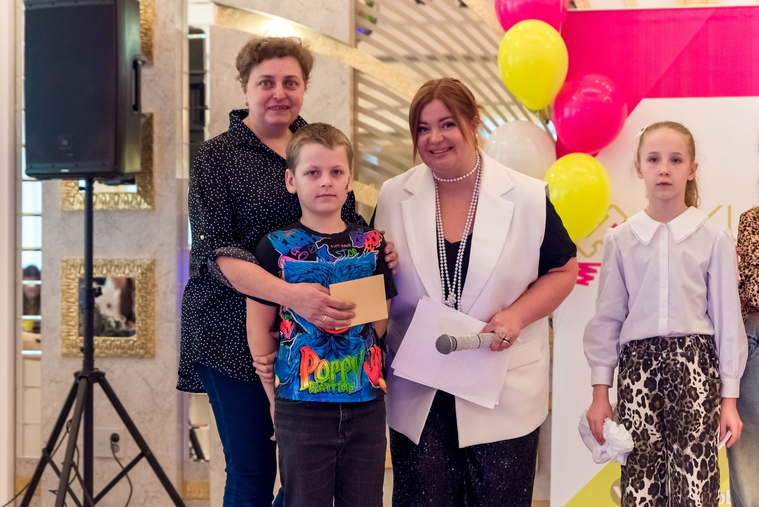 Фестиваль Ради мира от АУКЦИОН ДОБРА 🔥. Женский фотограф Крещение Венчание Москва Брянск