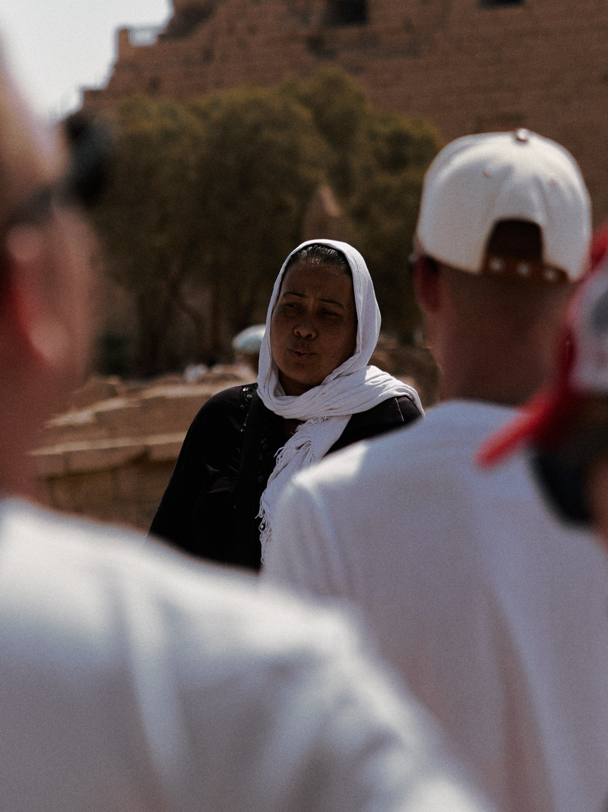 Другое 2. Jorgis Talè — photographer, kind person, teacher of arts and other mag