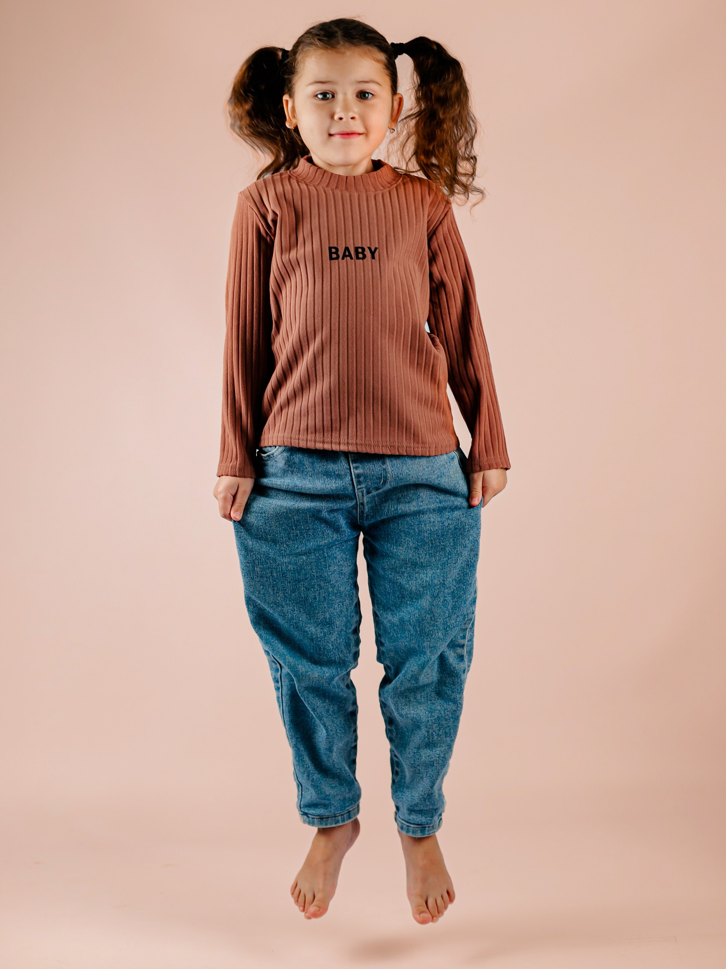 Детская одежда. Фотограф Неверова Катерина