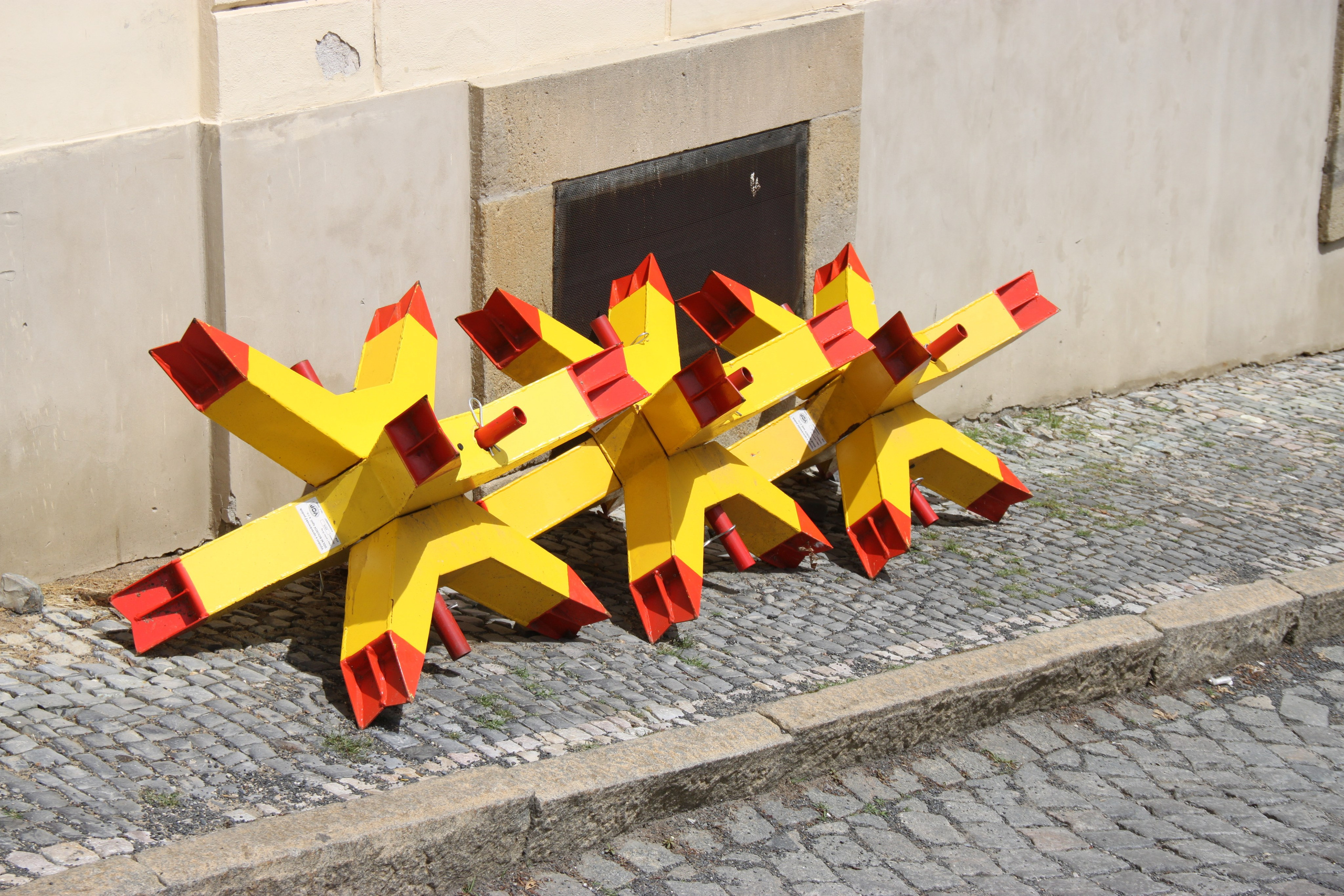 Prague, Czech Republic. Andrey Filippov Photographer