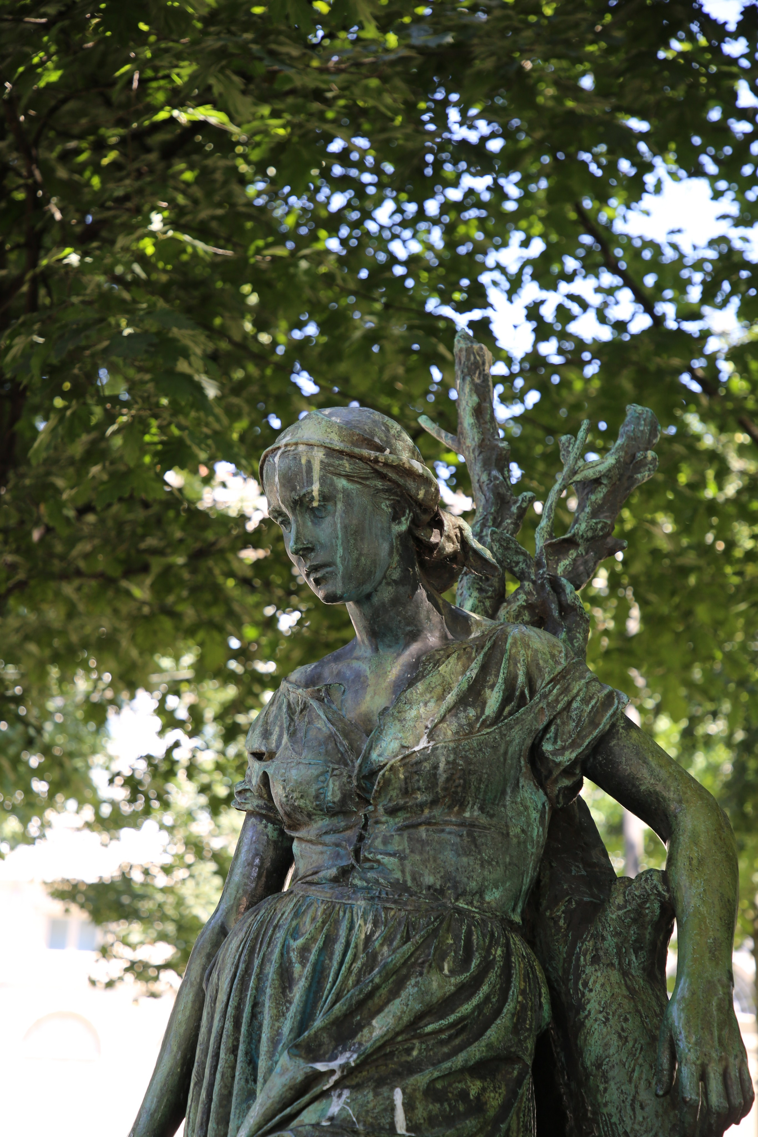 Porto, Portugal. Andrey Filippov Photographer