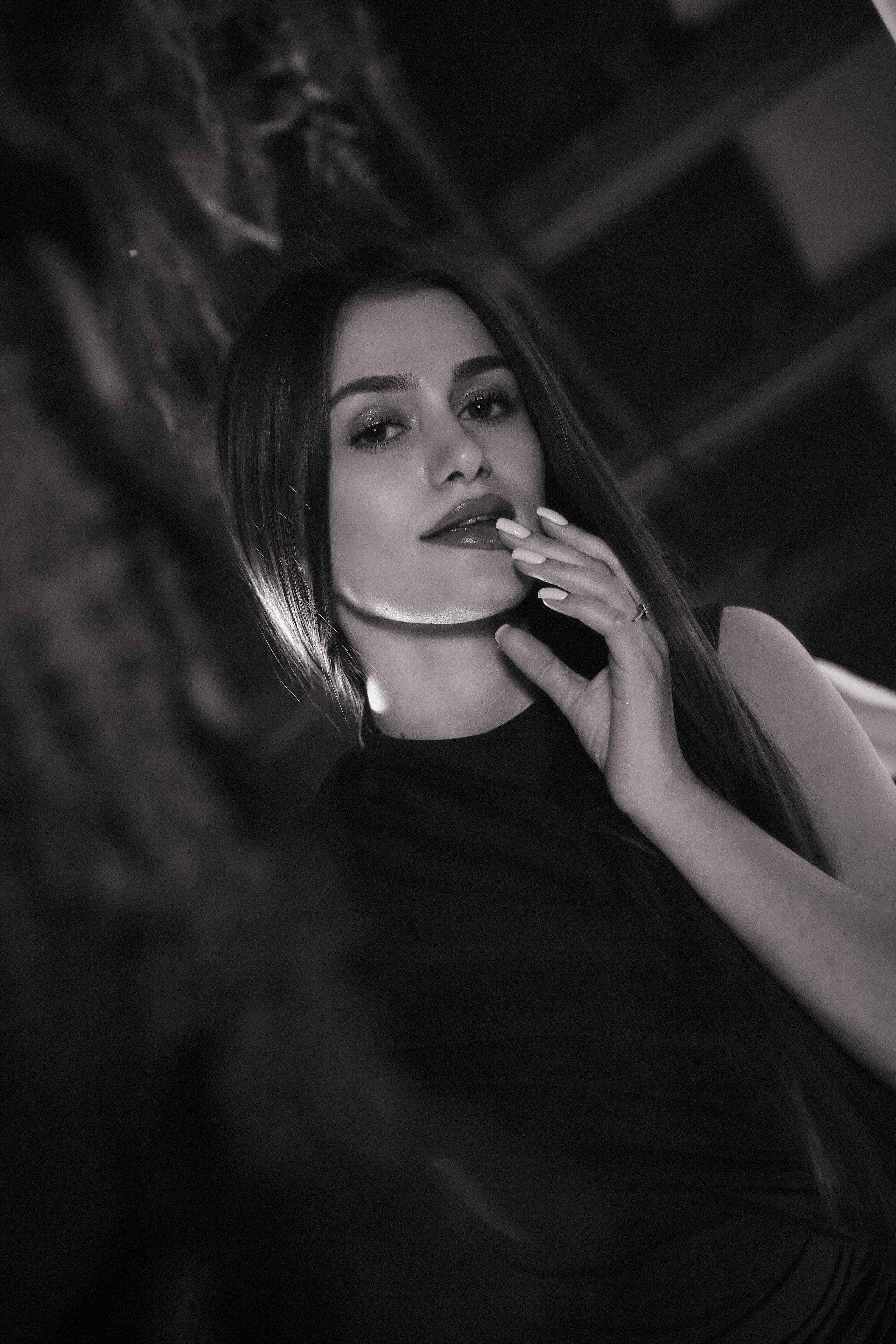 Мероприятия. Универсальный фотограф в Геленджике Сидорина Кристина