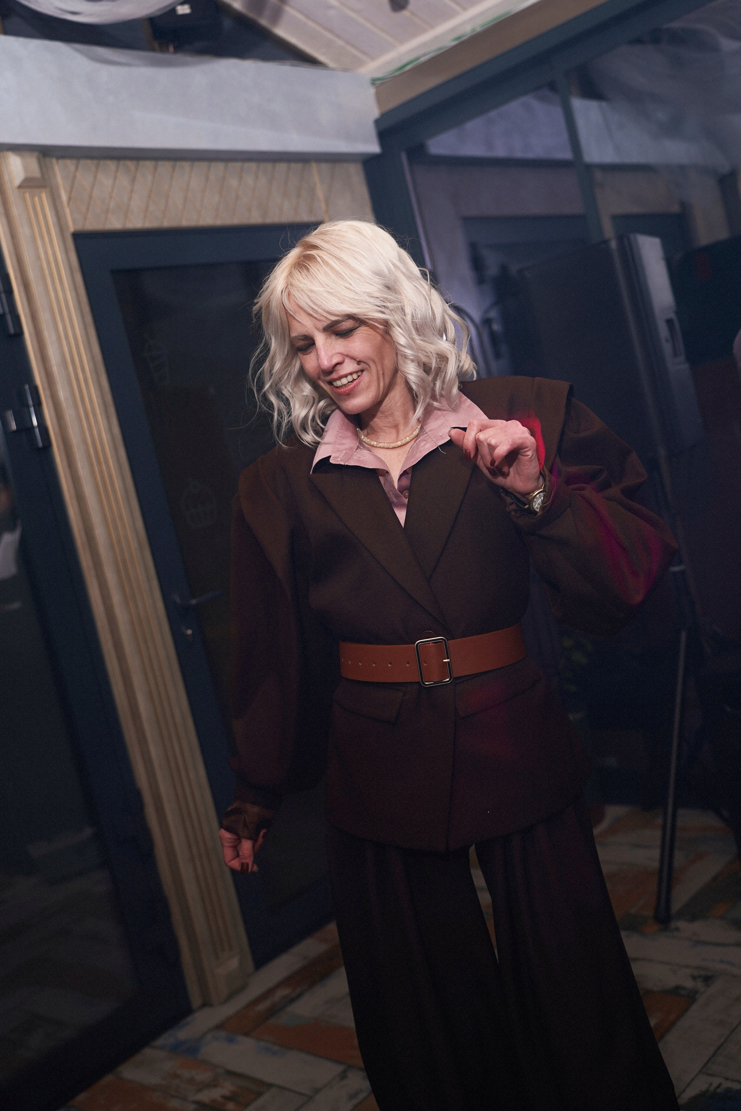 Свадебные сьемки. Универсальный фотограф в Геленджике Сидорина Кристина