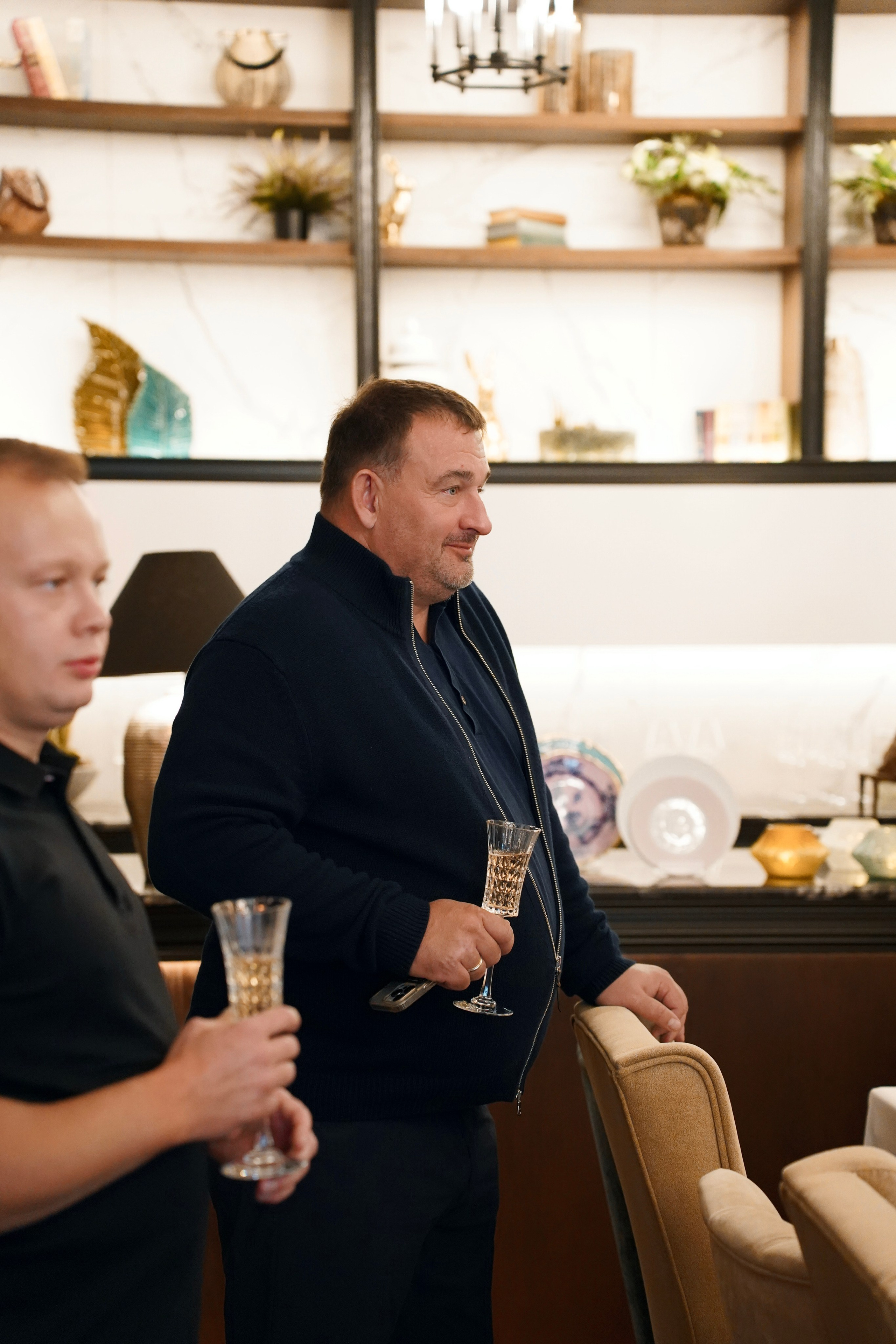 Контент для бизнеса. Универсальный фотограф в Геленджике Сидорина Кристина