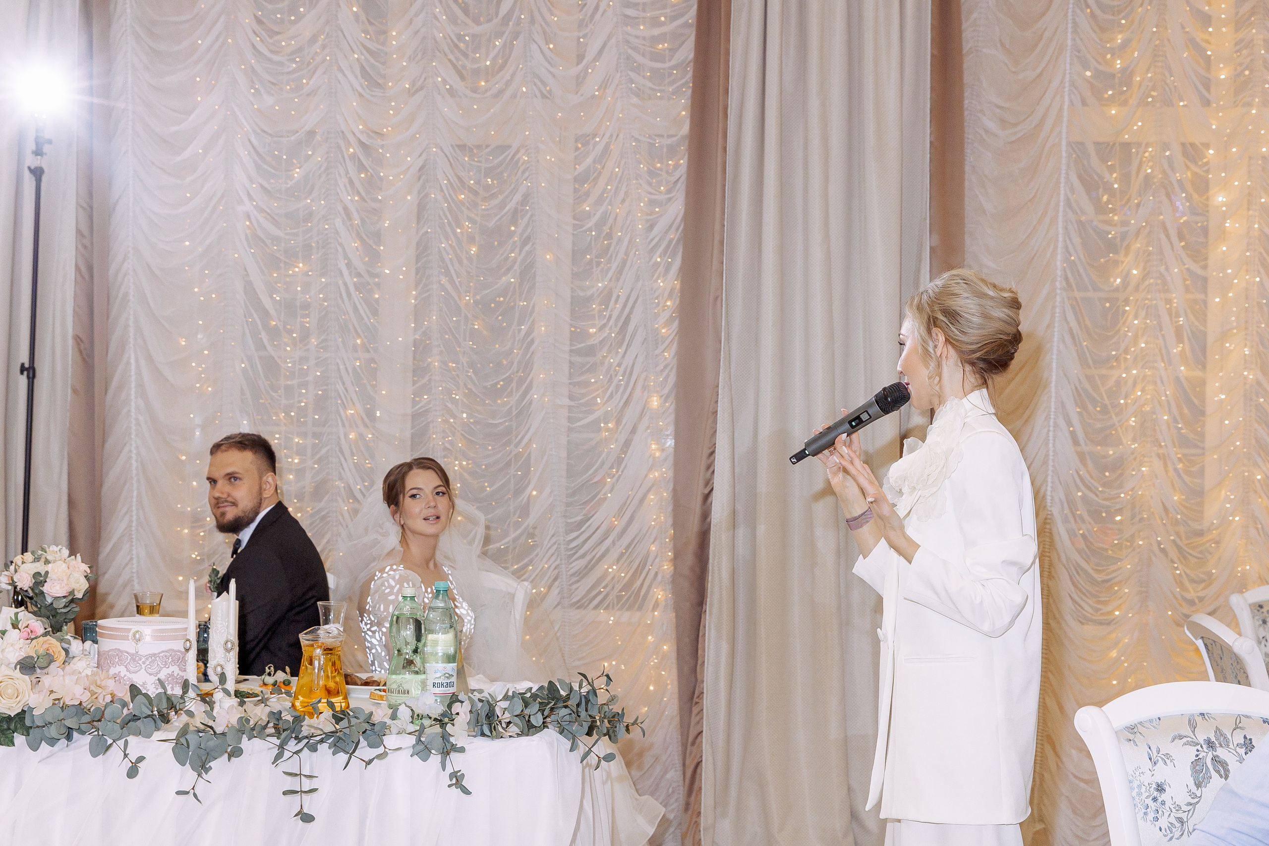 Владислава и Никита. Свадебный и семейный фотограф в Челябинске Юлия Ишимова