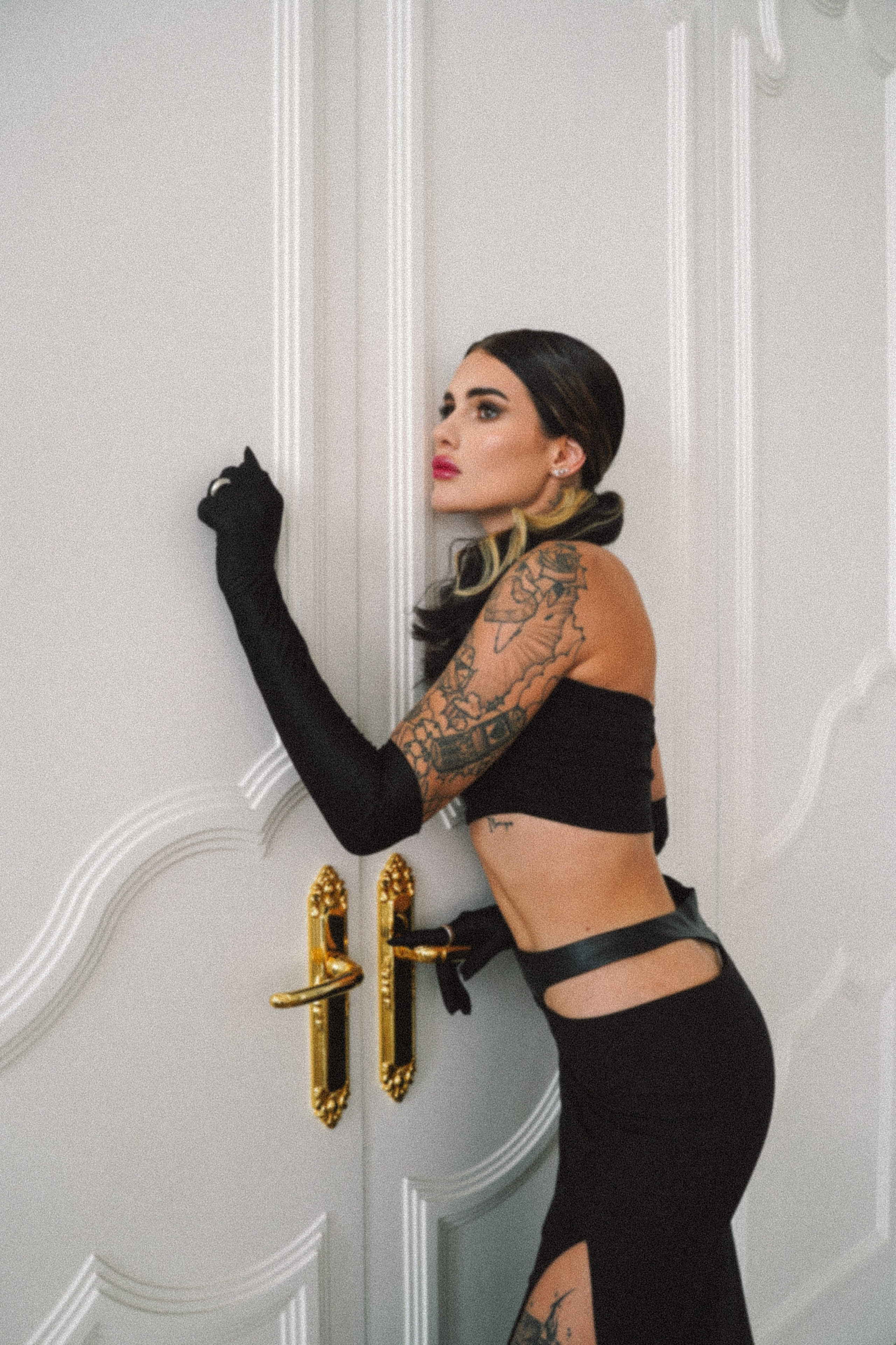 Карина Аракелян. Фотограф в Москве Асиетта