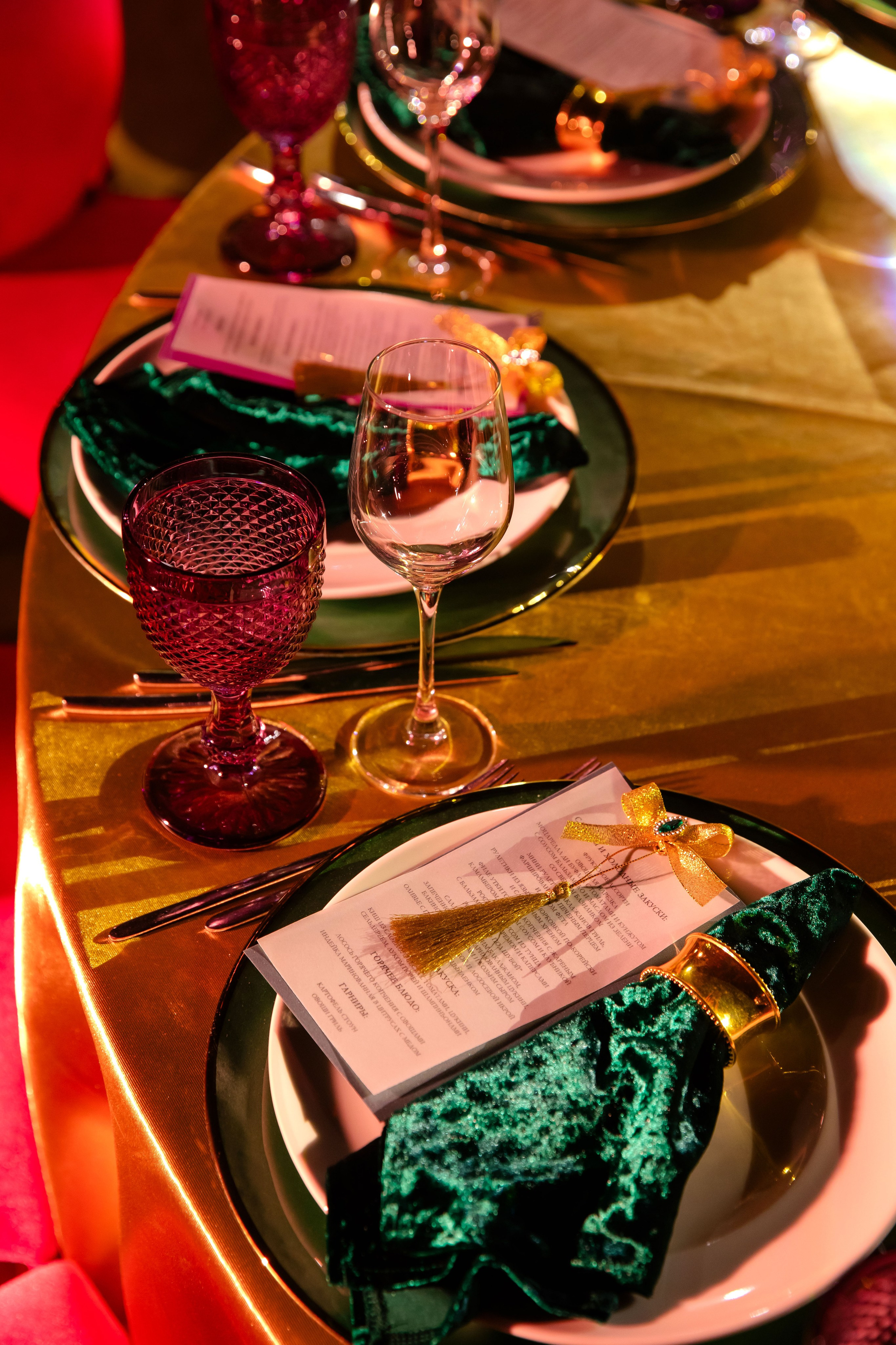 Корпоратив «Восточные сказки» в «Royal beach». Свадебный и семейный фотограф в Санкт- Петербурге Гугучкина Полина