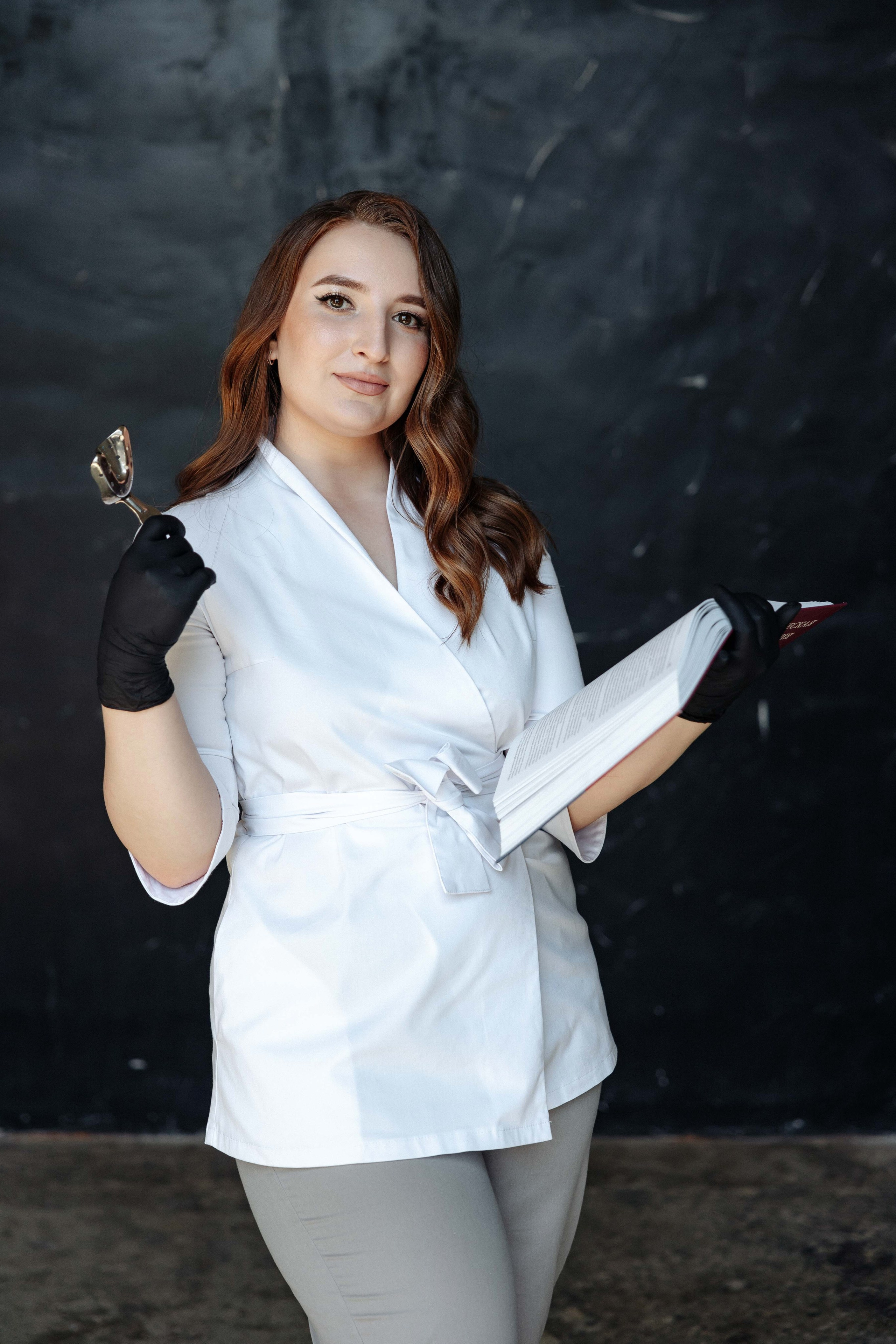 ПИМУ 2025. Алексей Шаров — свадебный и репортажный фотограф в Нижнем Новгороде