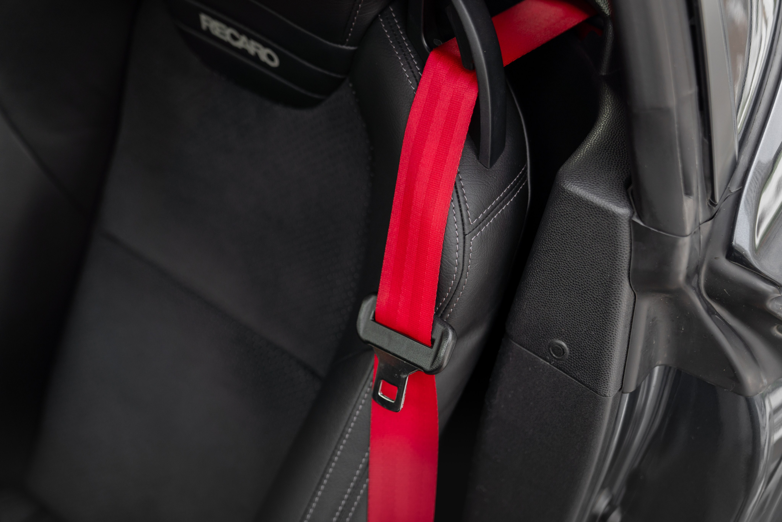 Фото для продажи авто. Фотограф в Санкт-Петербурге Мария Александрова