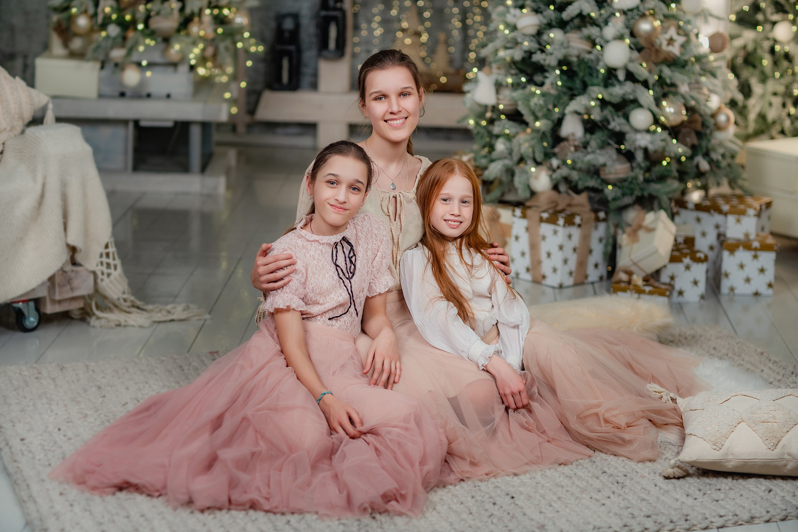 НГ ПФ Леонардо