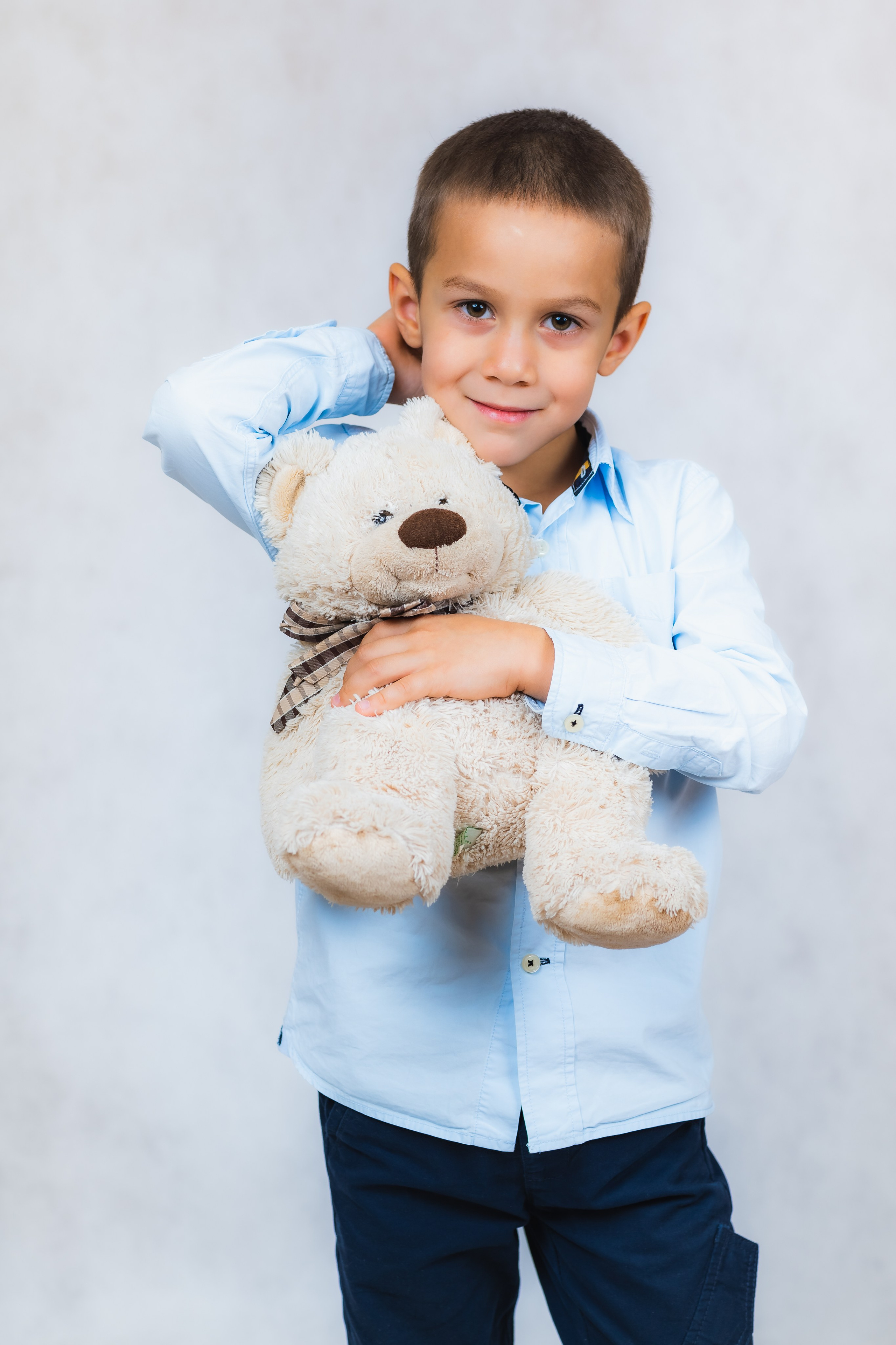 Фотосессия в детском саду детская фотосъемка