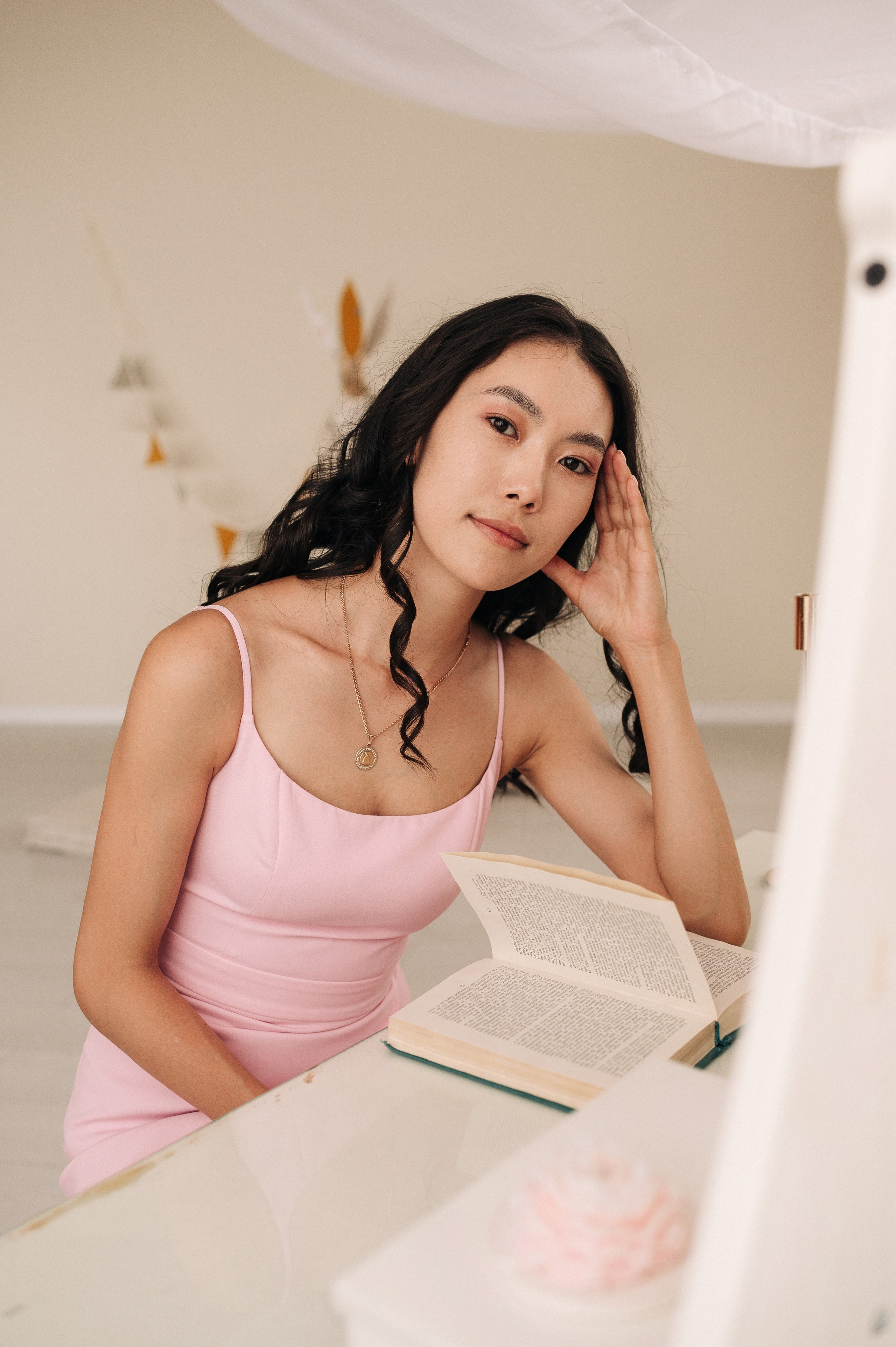 1. Фотограф Улан-Удэ, Бурятия