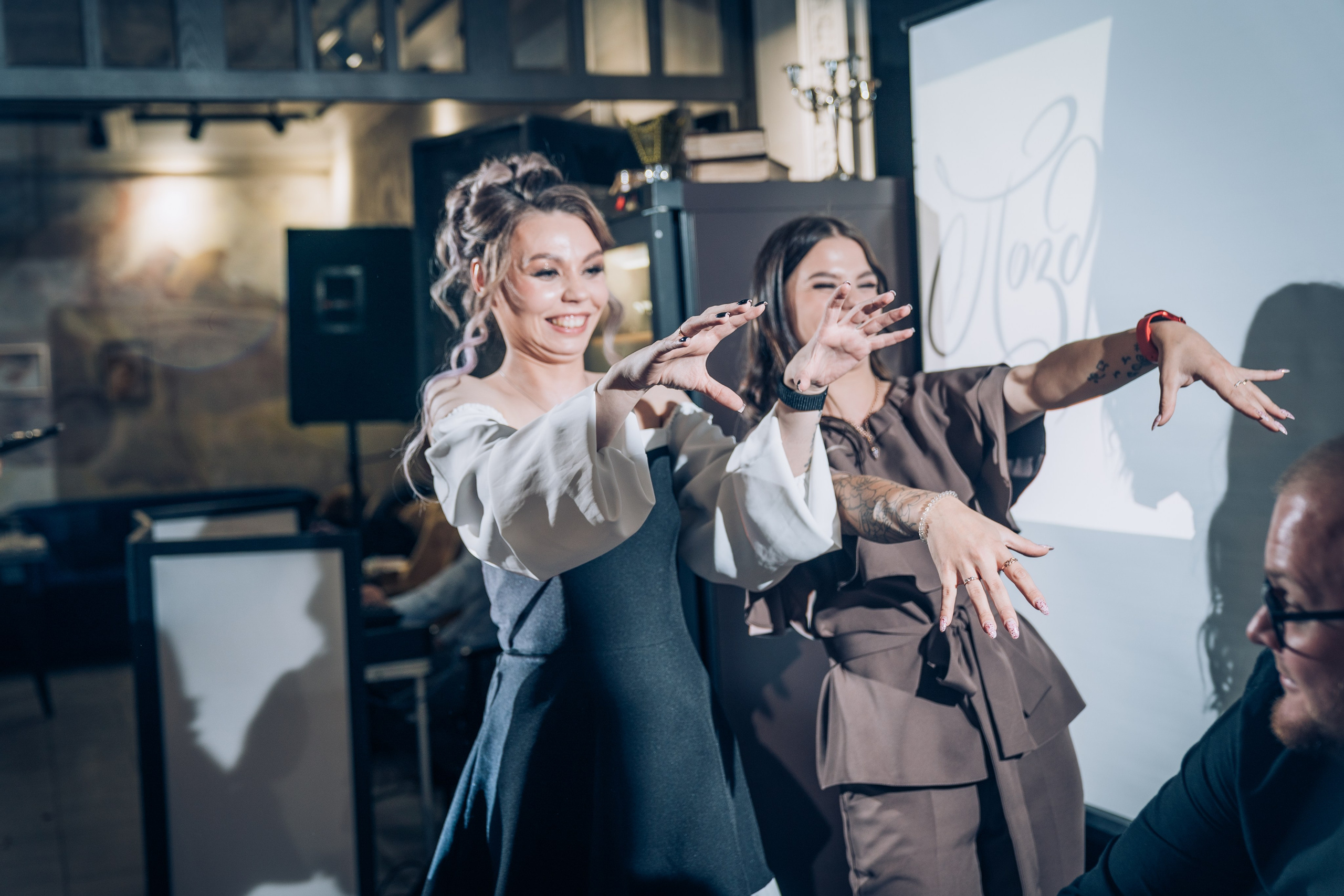 Поздняя осень. Фотограф Ангарск Иркутск Ксения Король