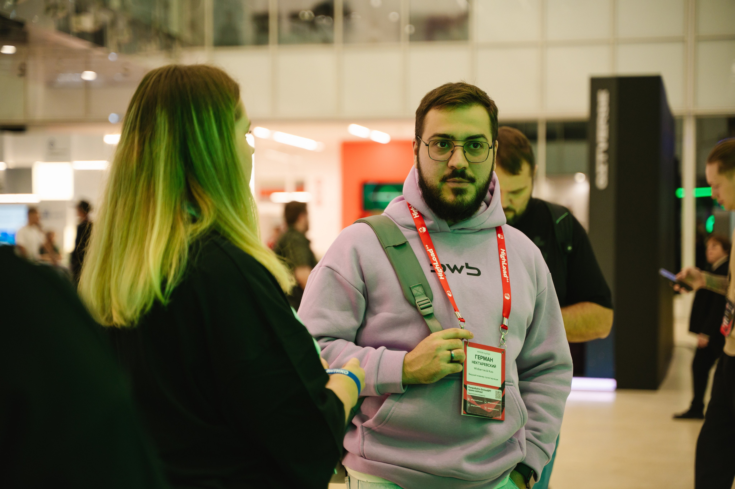 Дом.Клик. Фотограф — Ася Орехова