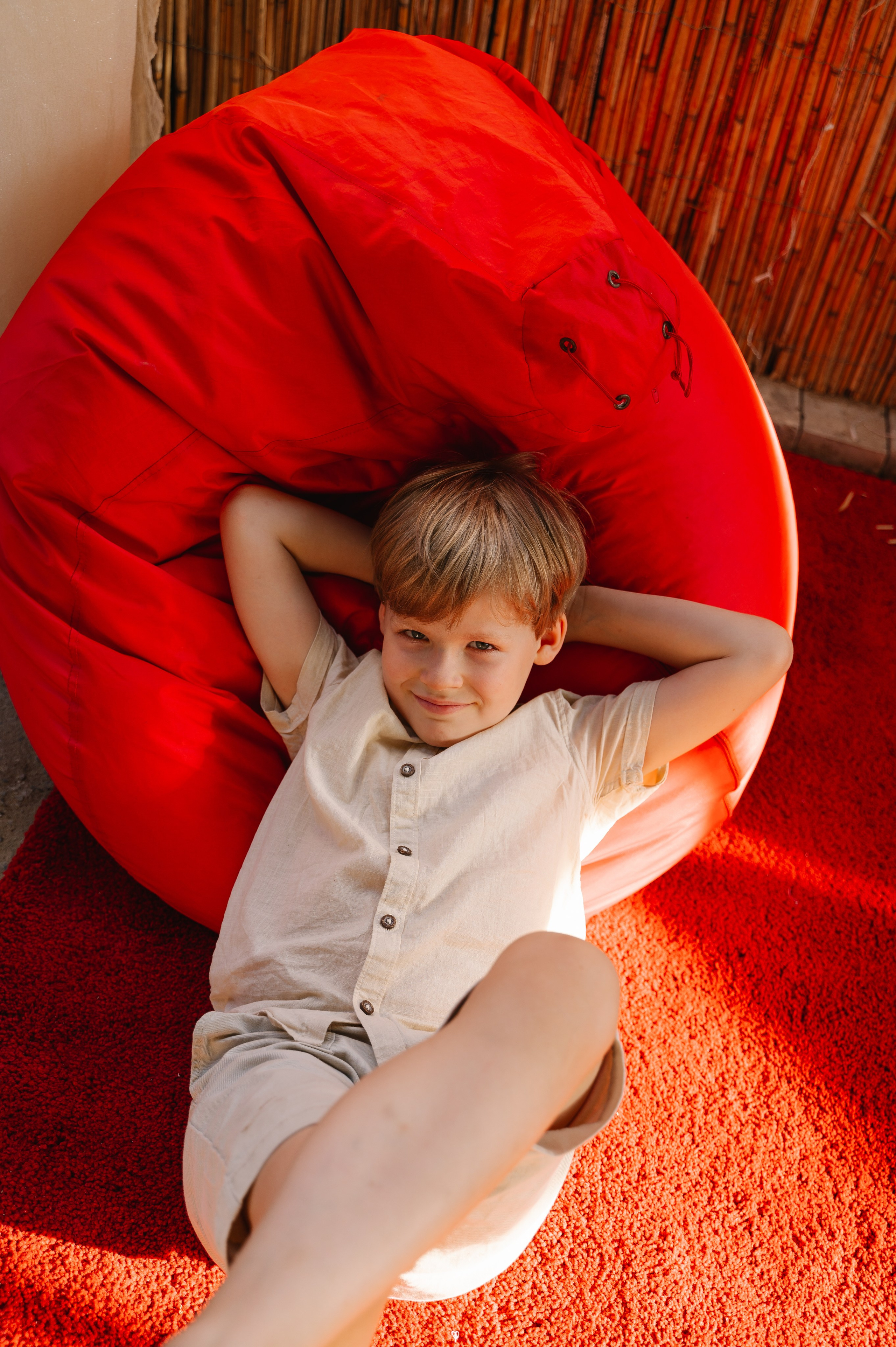 Годовщина|гендер. Фотограф — Ася Орехова