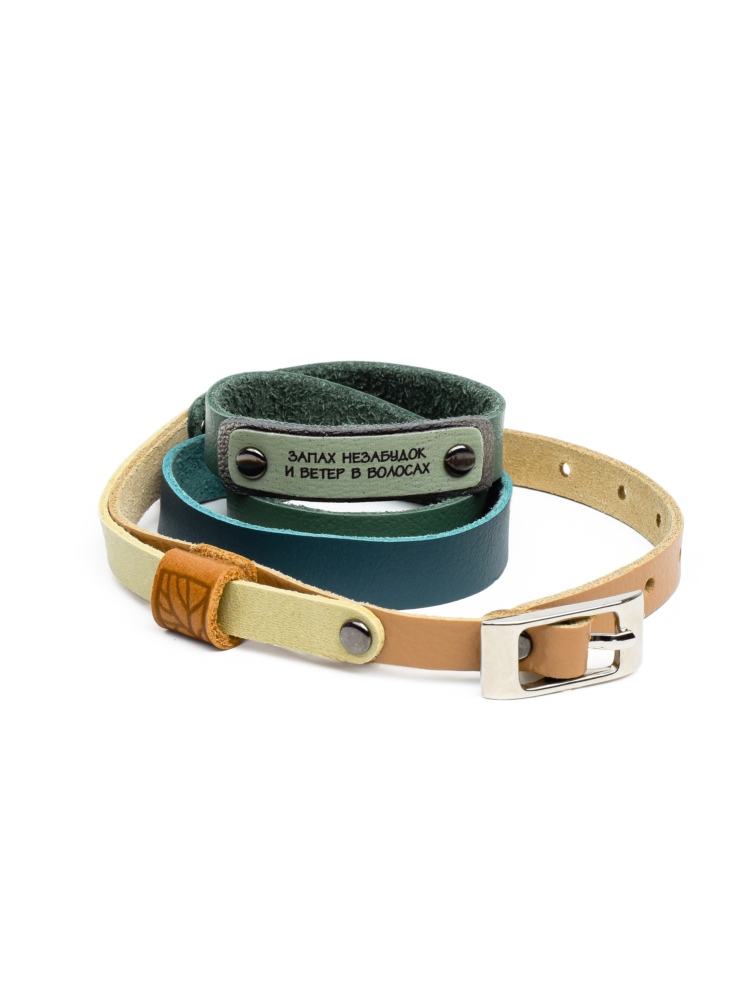 Кошельки. Предметный фотограф, инфографика и видео в Санкт-Петербурге